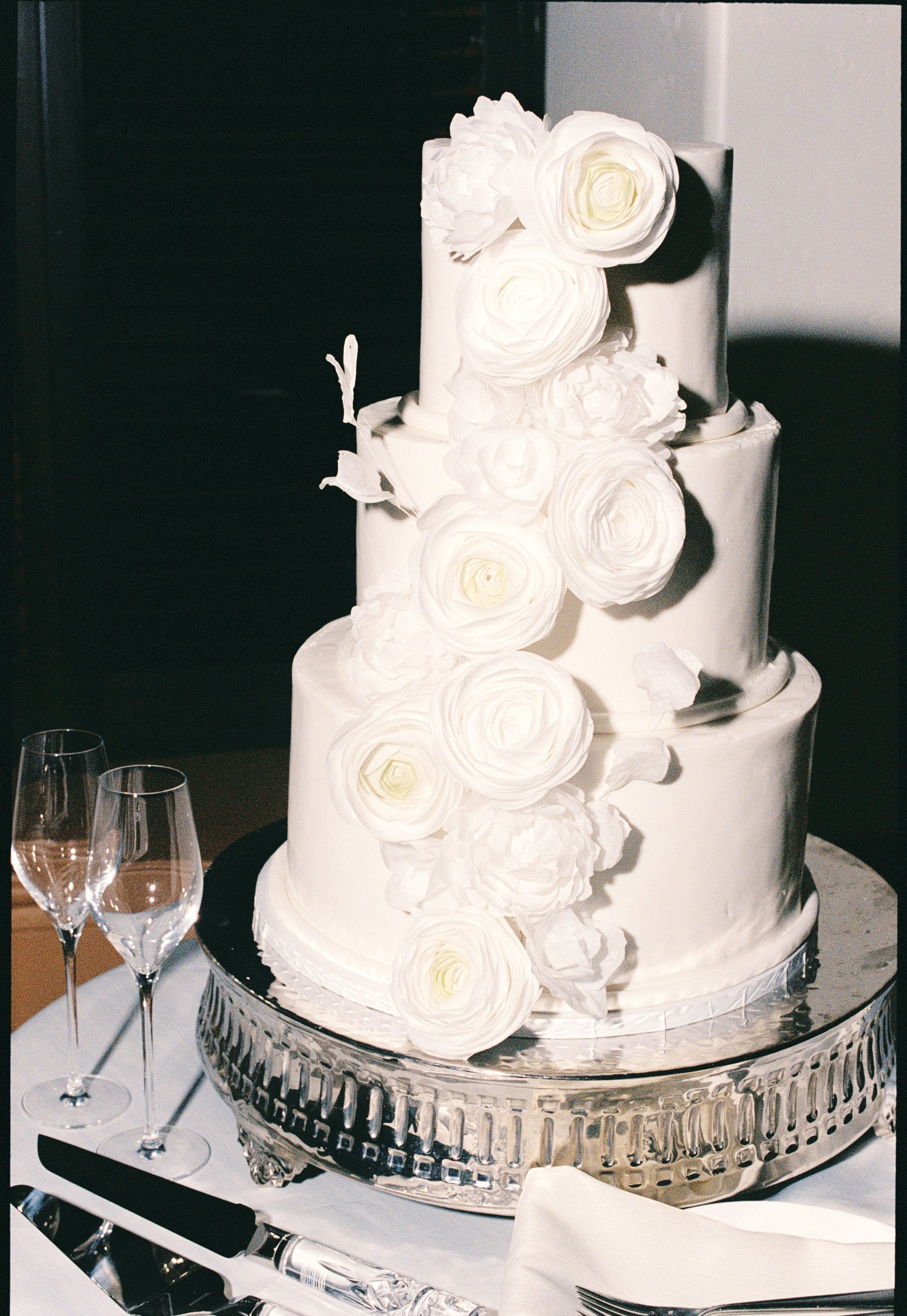 DETAILS00068.jpg