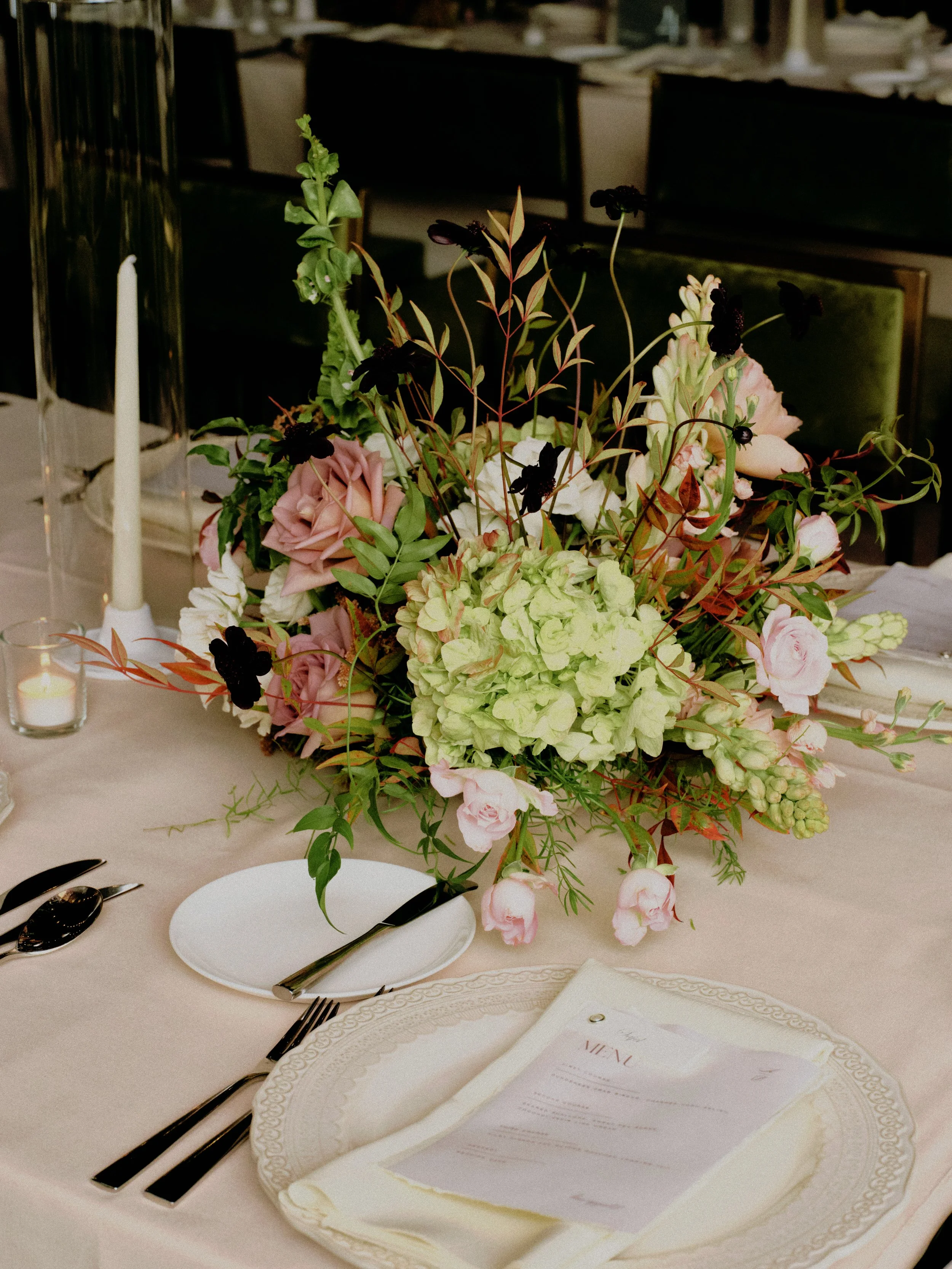 DETAILS00041.jpg