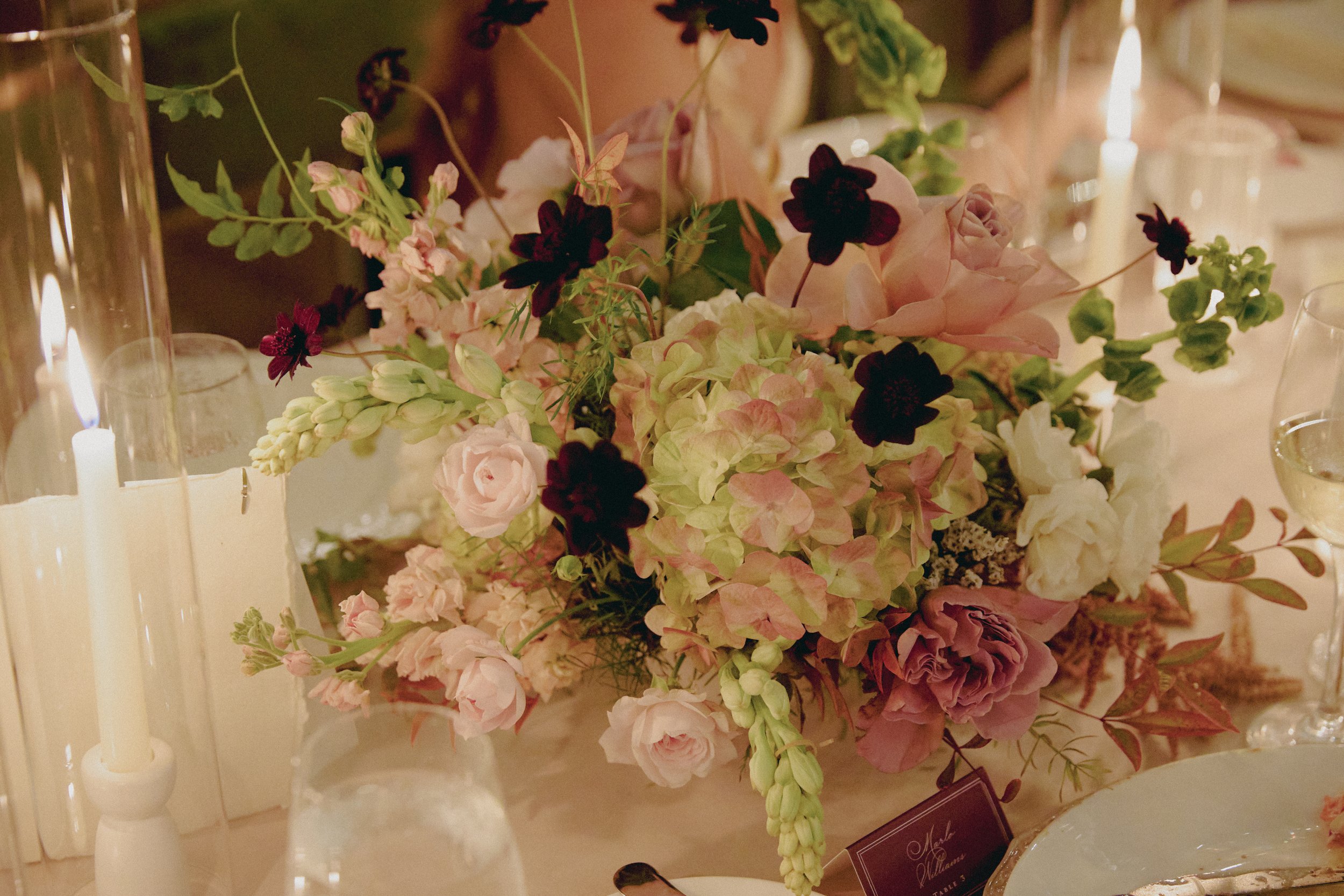 DETAILS00062.jpg