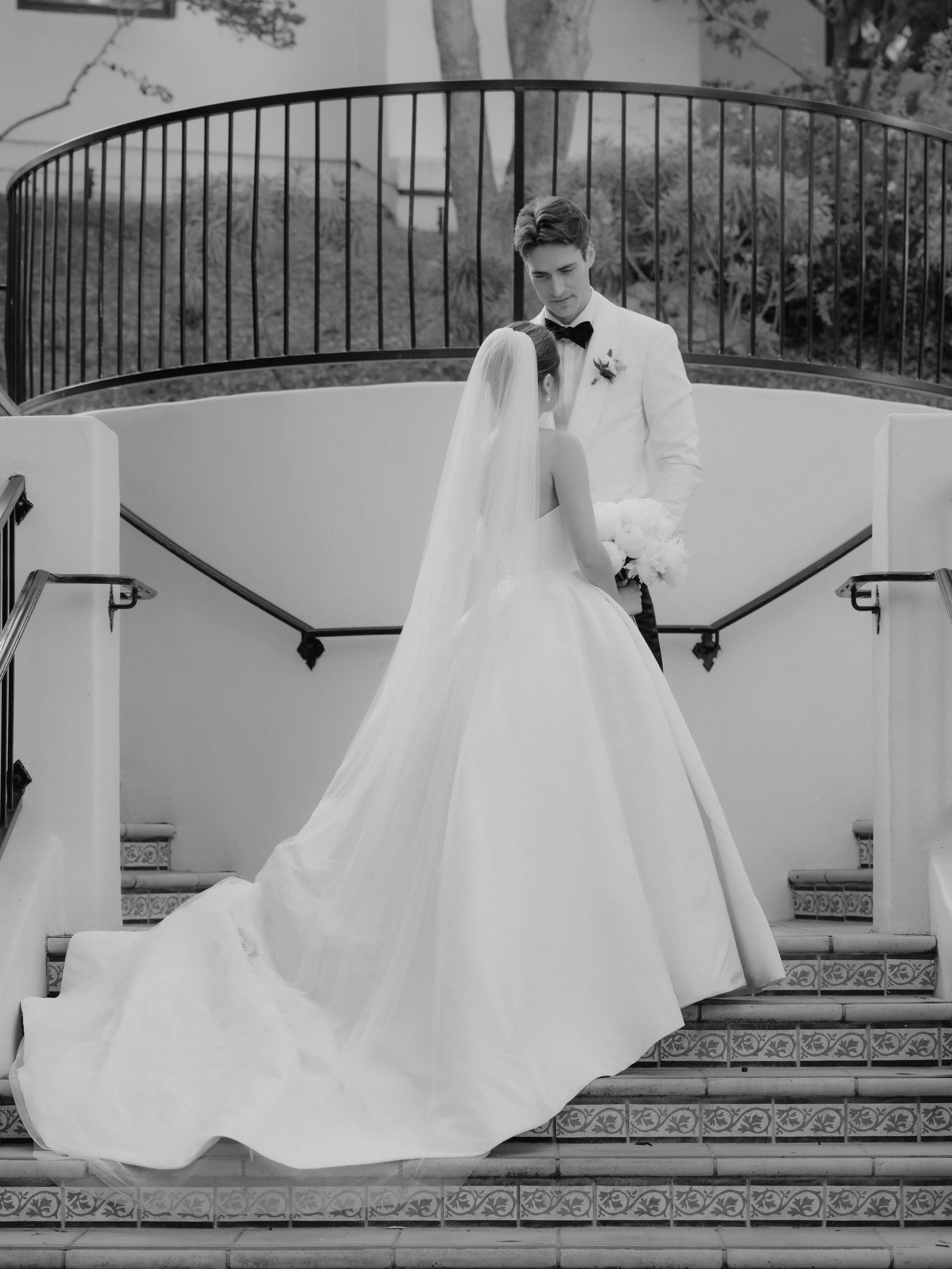 COUPLE00013.jpg