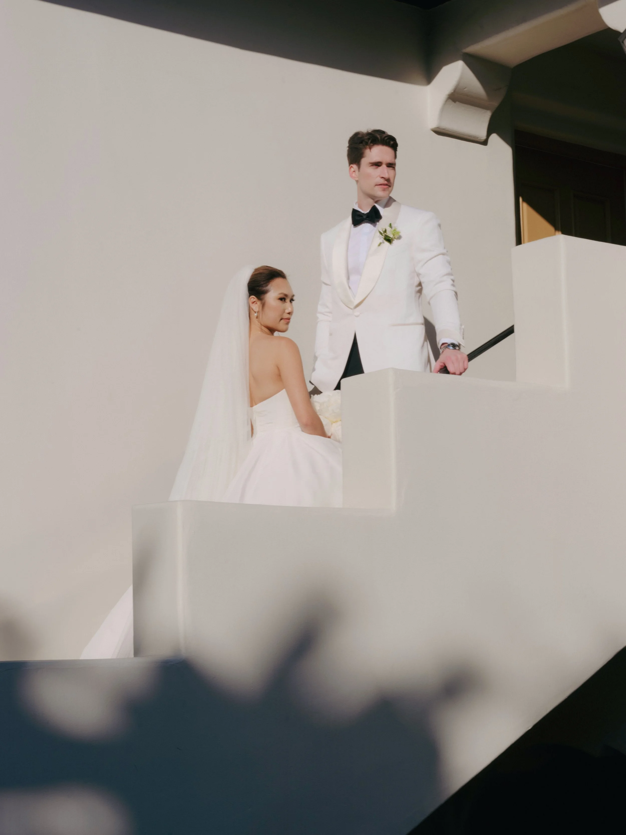COUPLE00019.jpg