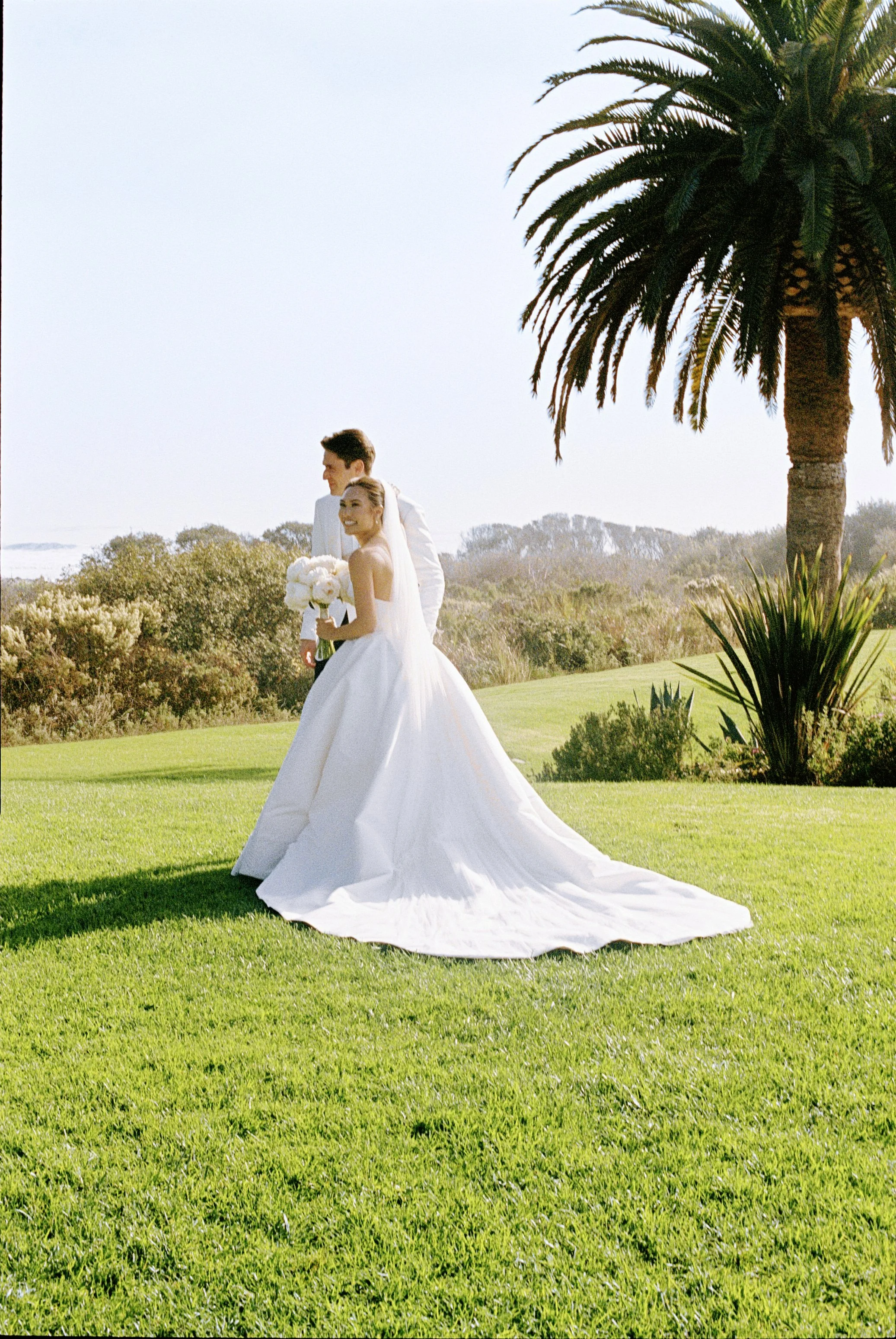 FIRSTLOOK00029.jpg