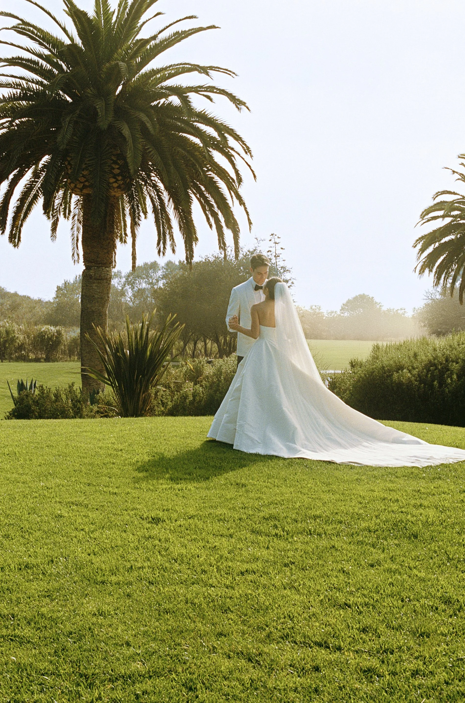 FIRSTLOOK00021.jpg