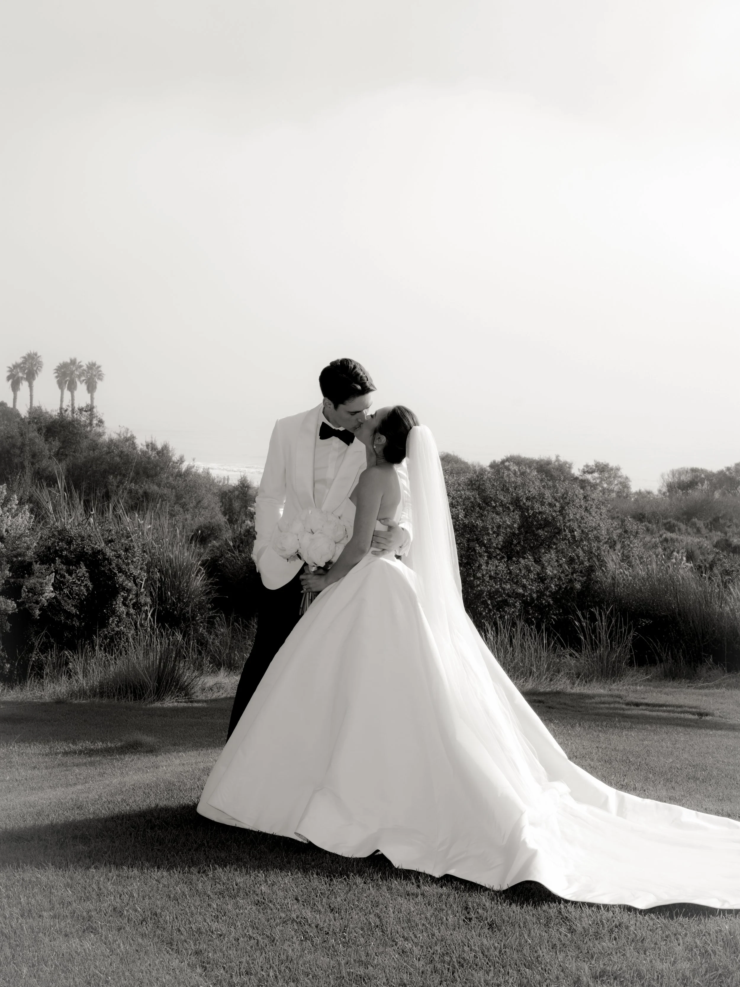 FIRSTLOOK00036.jpg