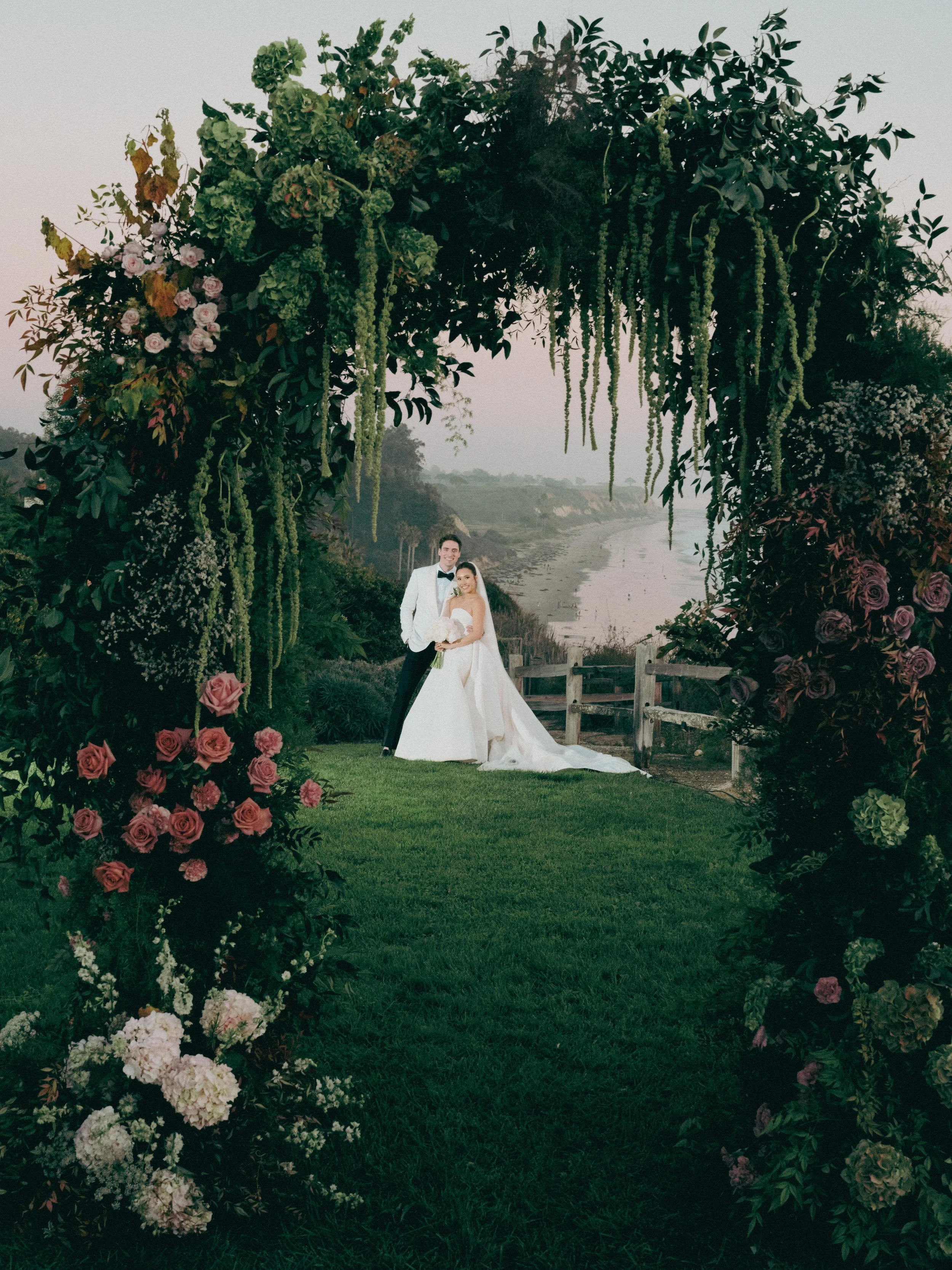 couple00036.jpg