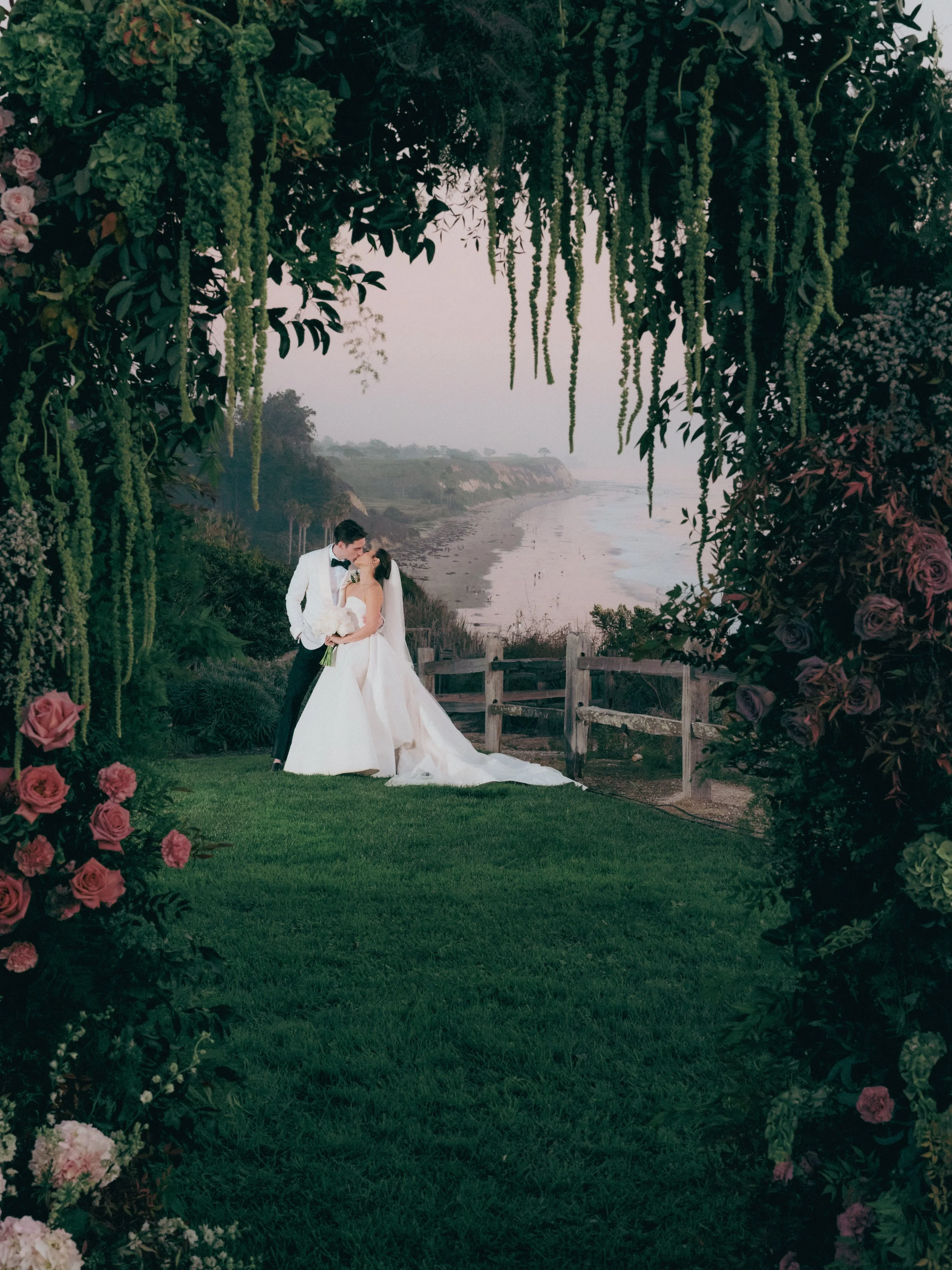 couple00037.jpg