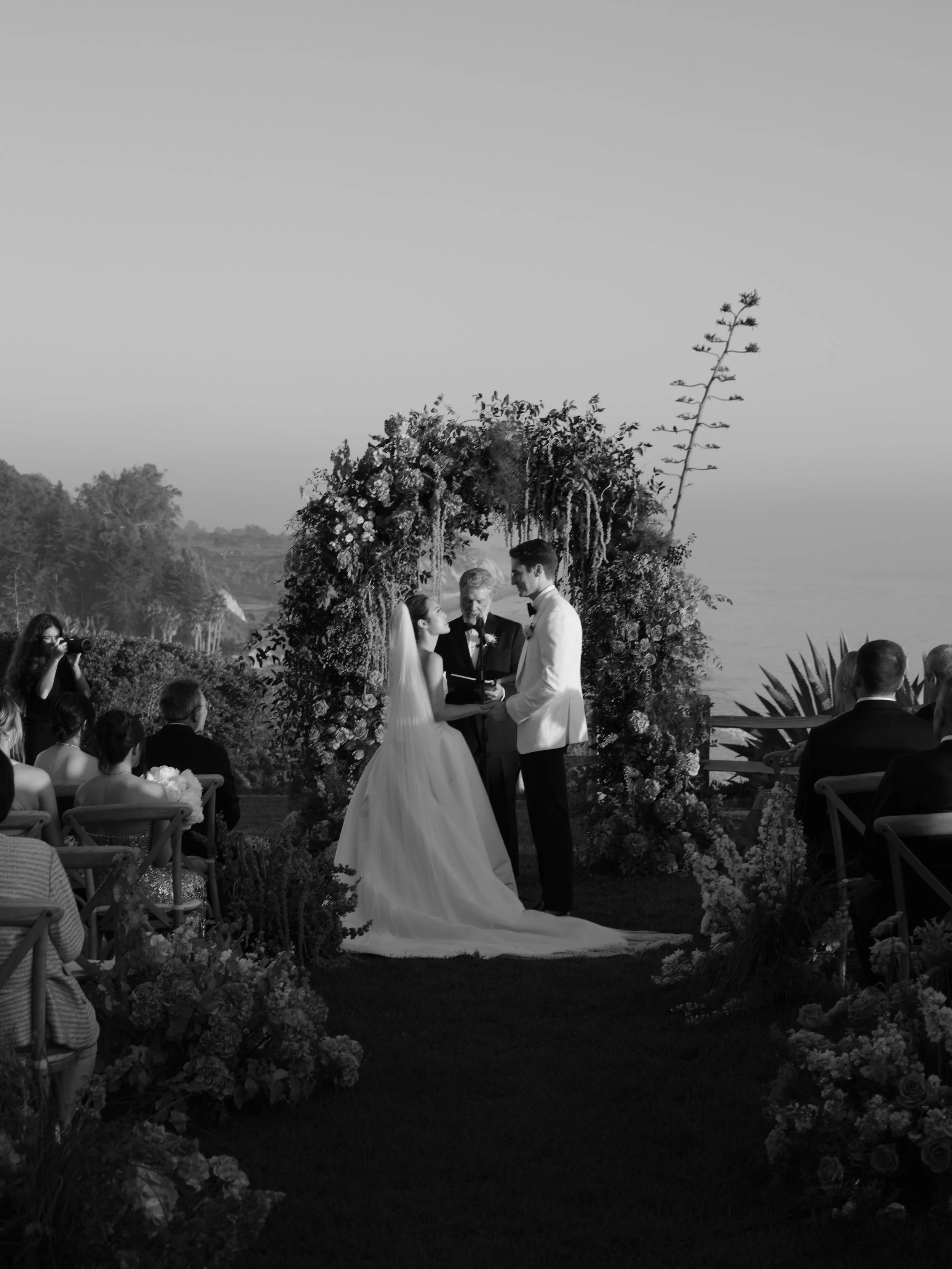 ceremony00027.jpg