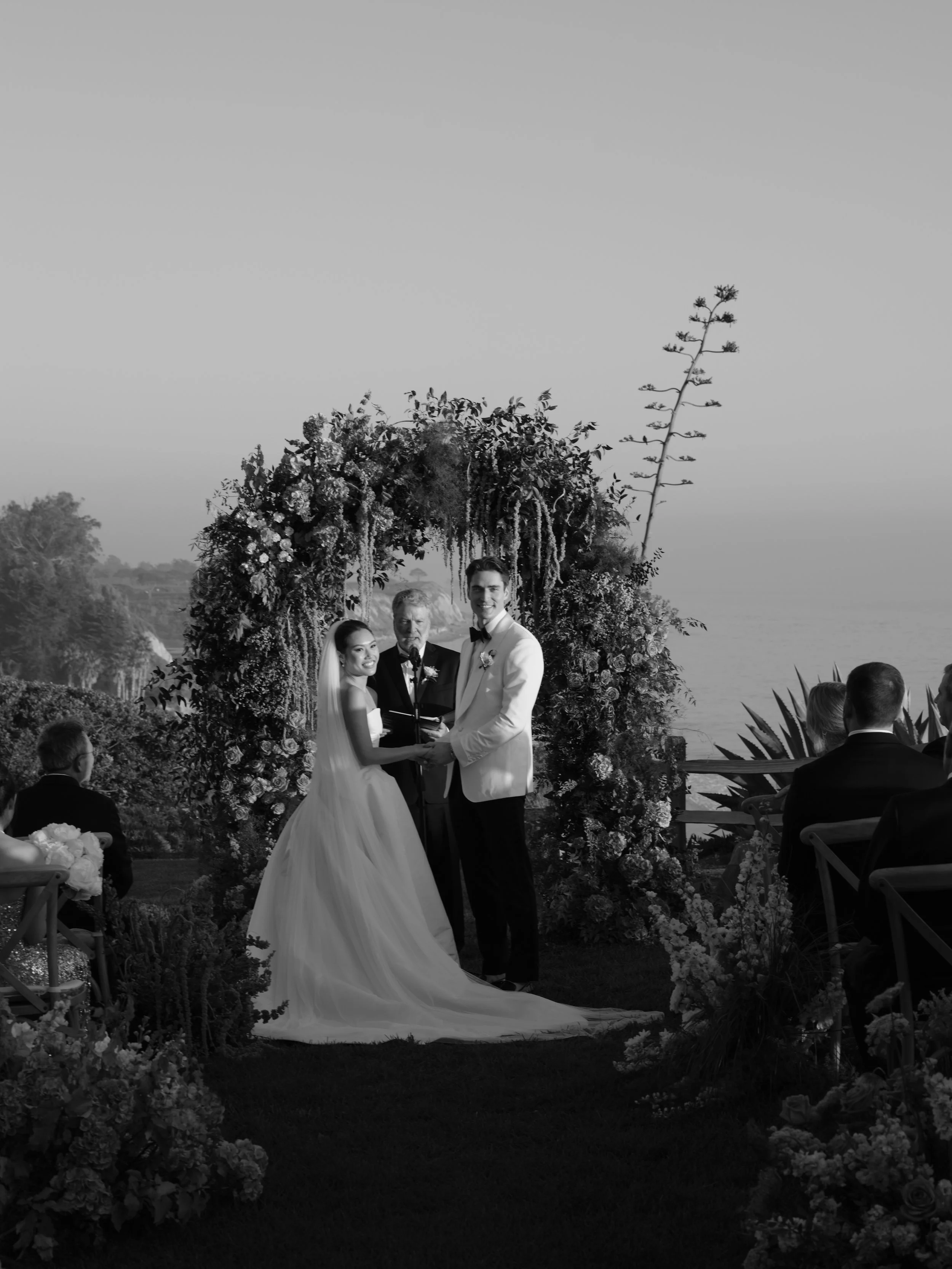 ceremony00025.jpg