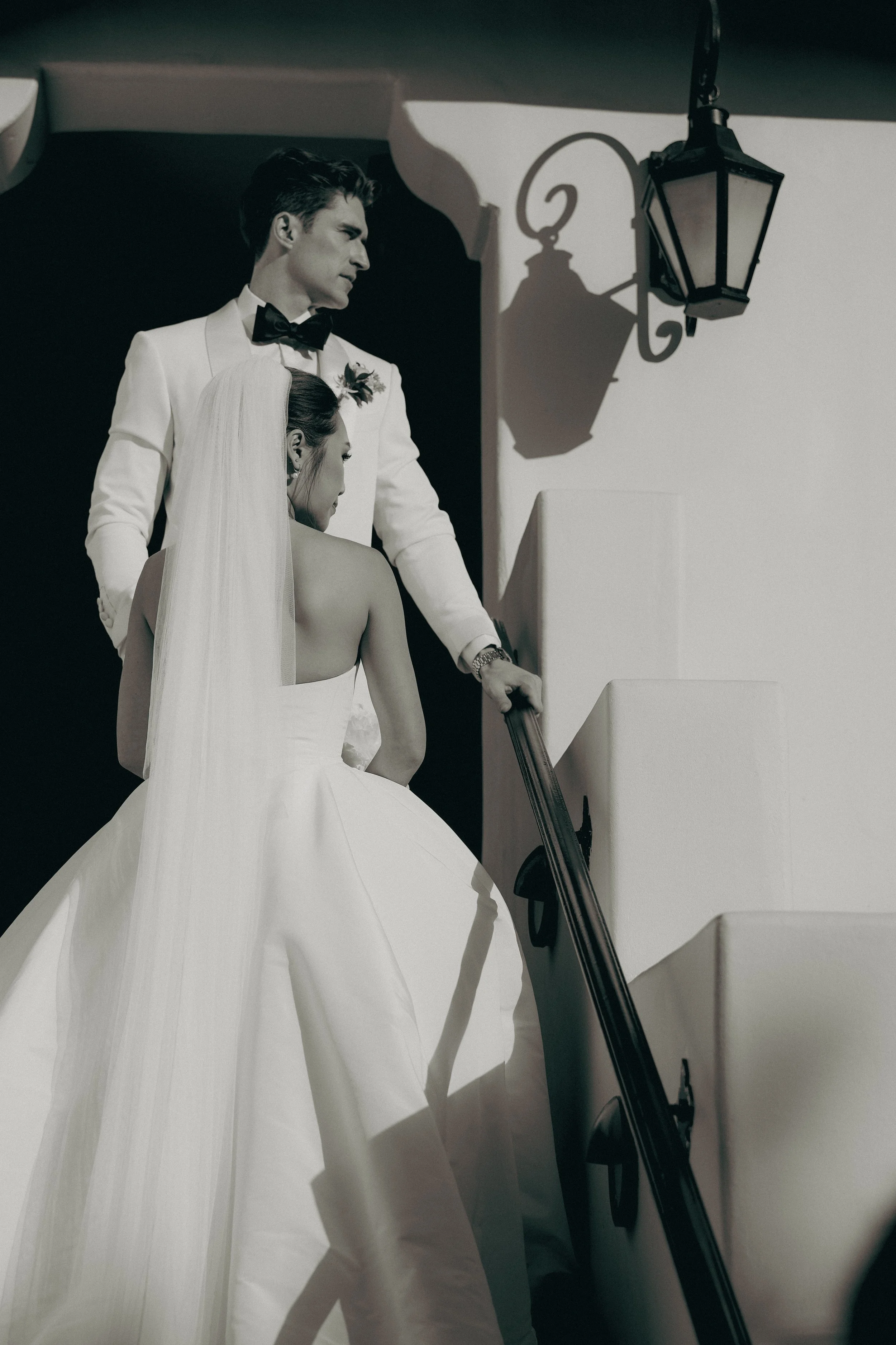 COUPLE00025.jpg