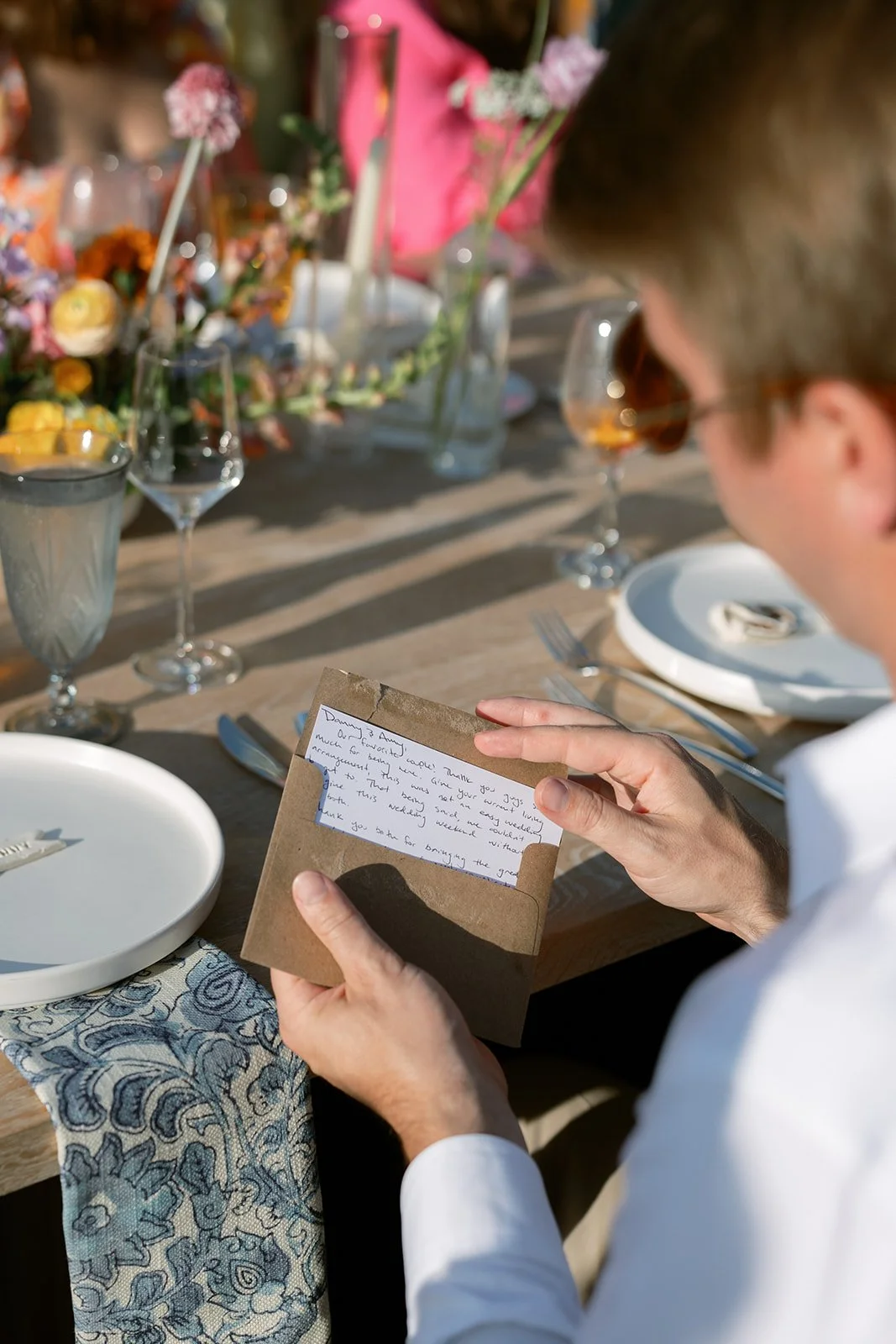 Anna Delores Photography_Casey & Ben 08.17.24-1161_websize.jpg
