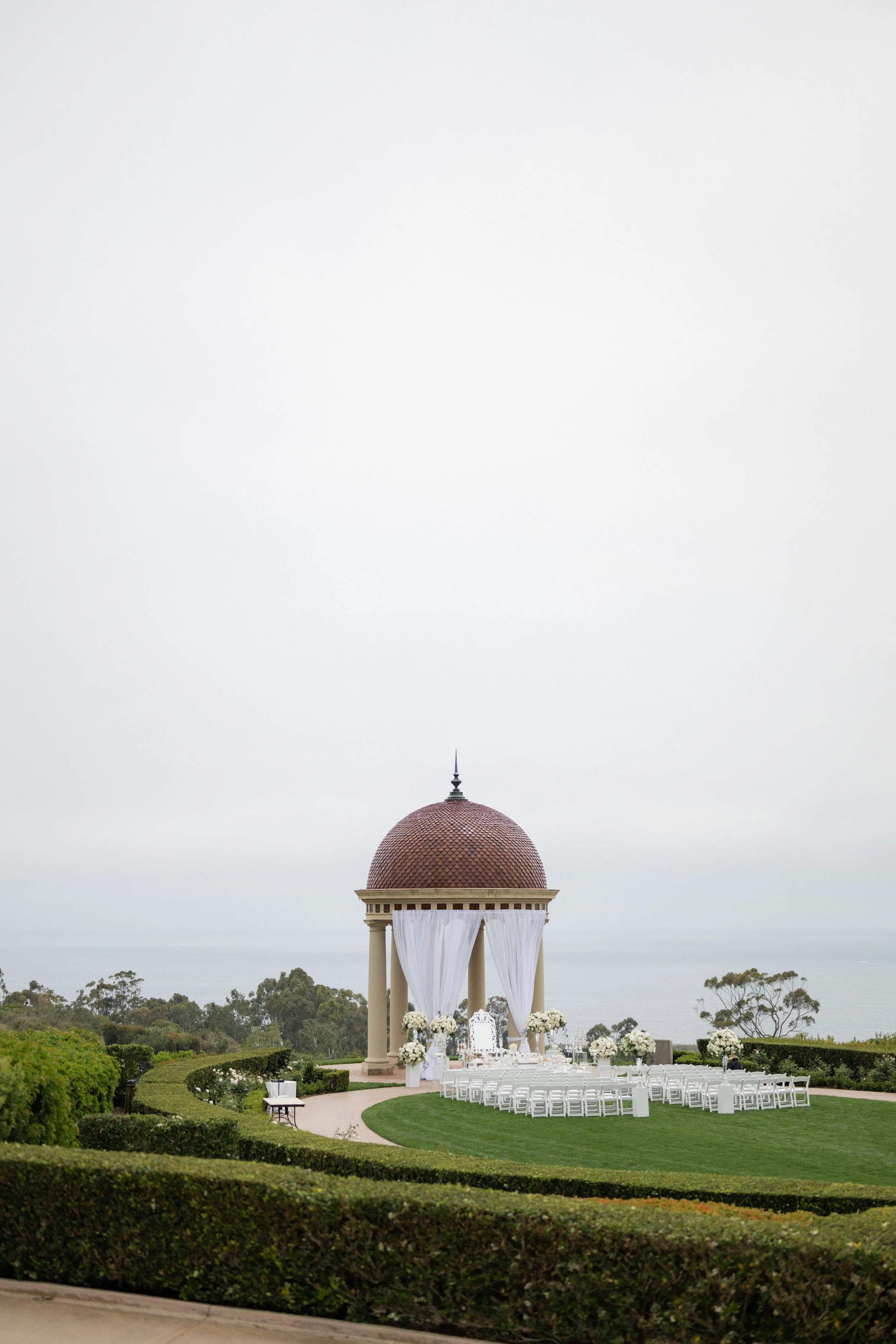 DSC_2879.jpg