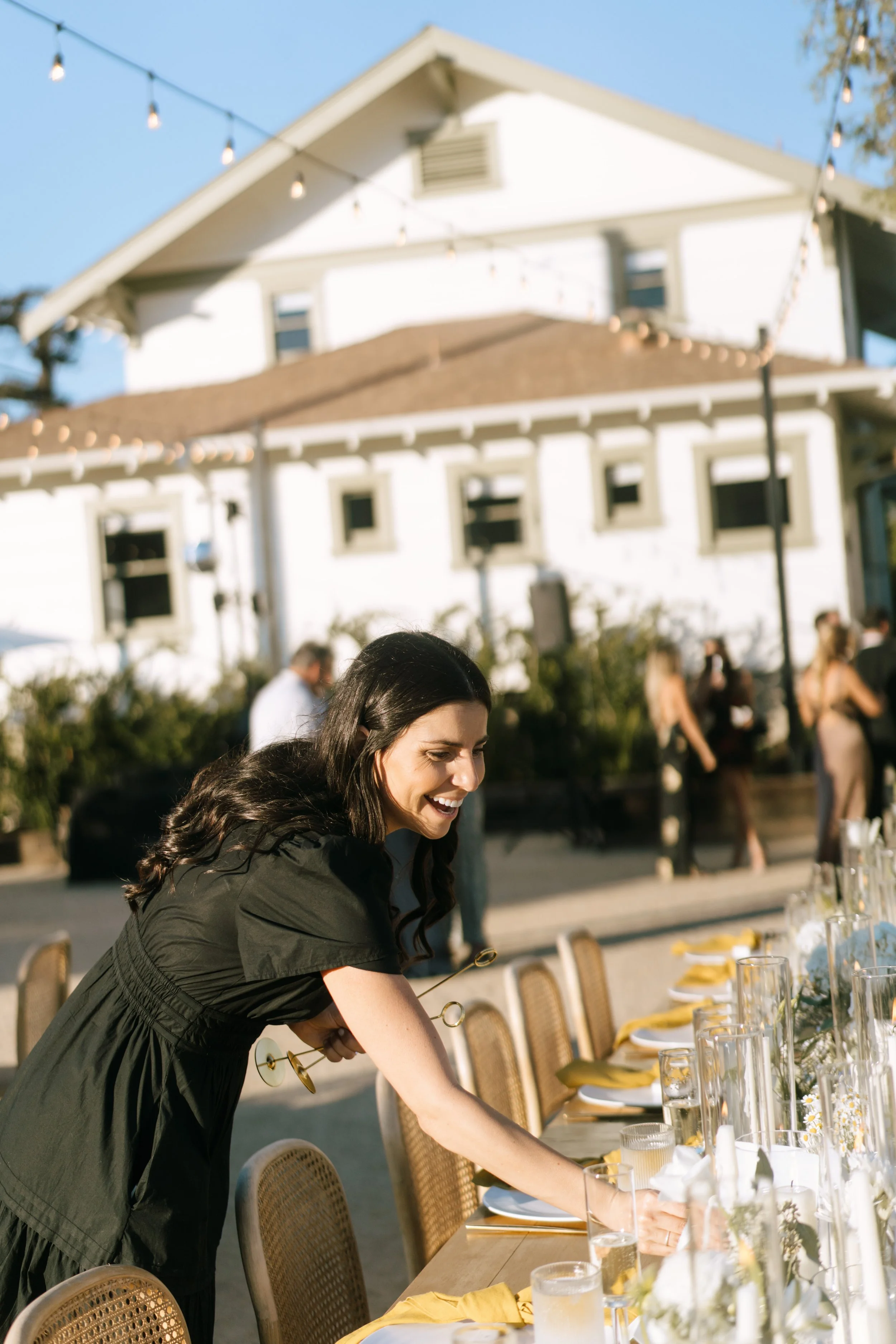 The-Swanner-House-California-Wedding-AlexaBlake-476.jpg