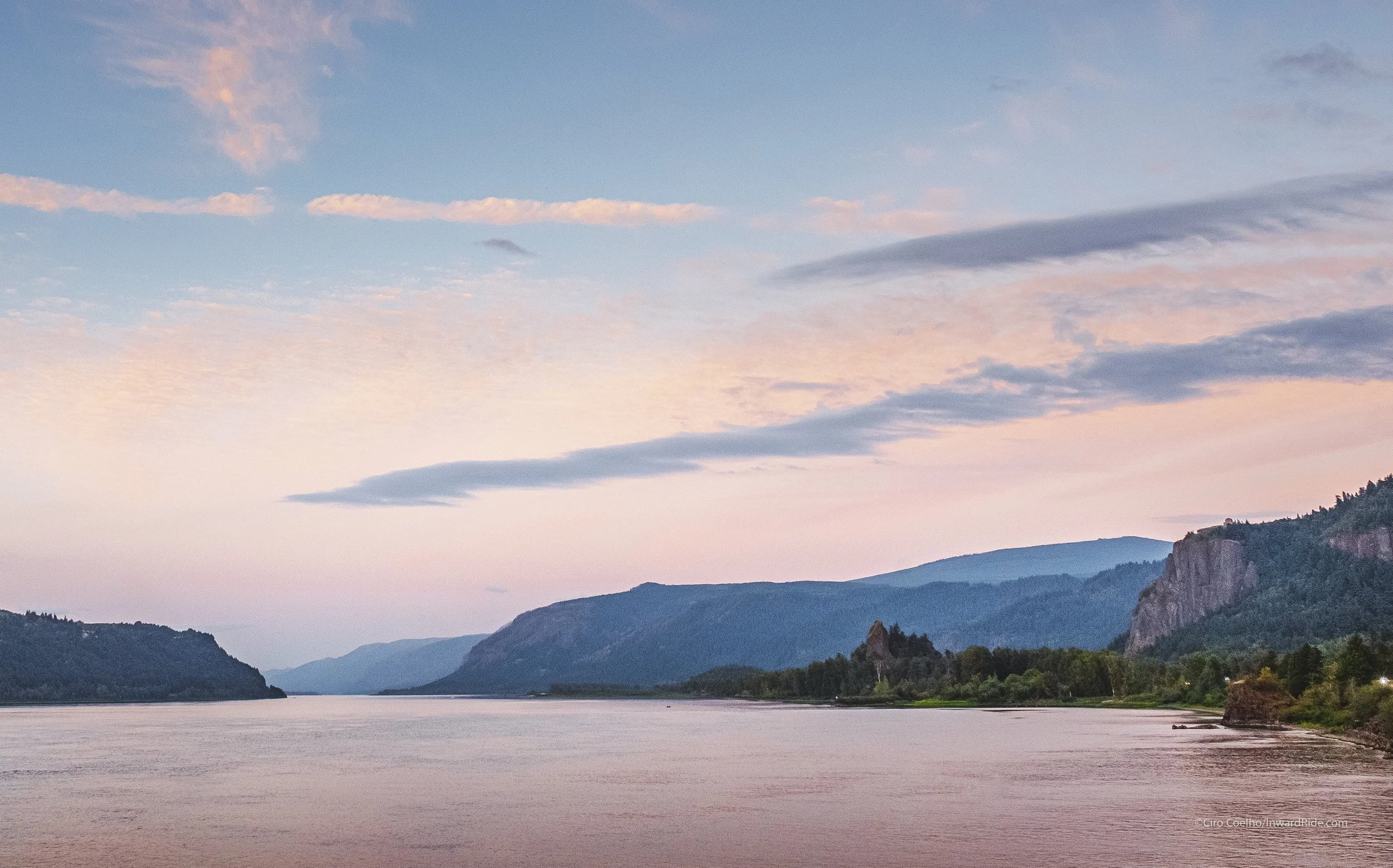 The Safety of Compassion