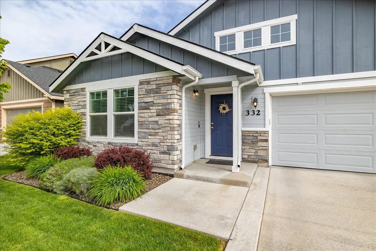 Is It the Right Time to Downsize?