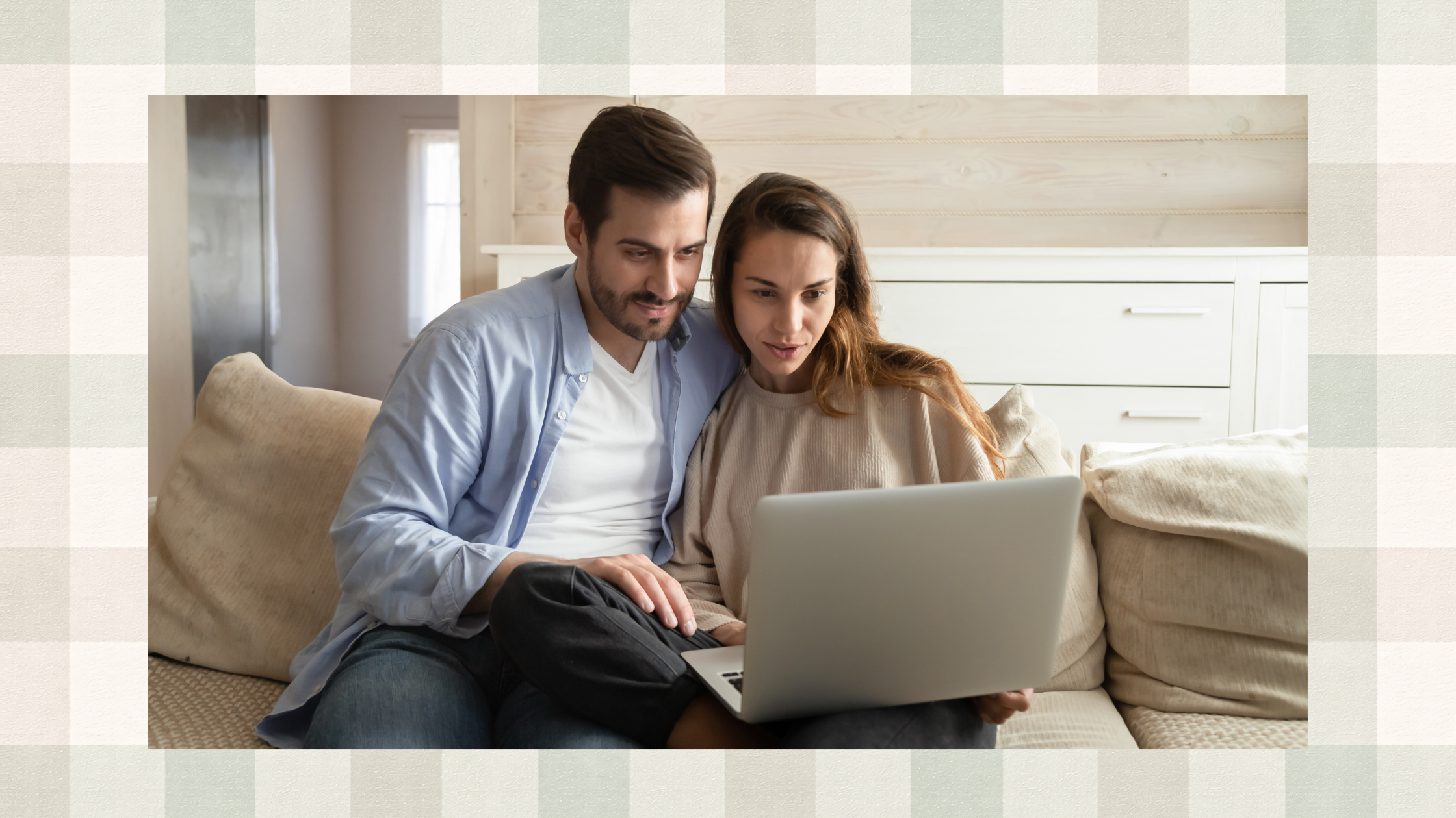 Should I Buy My Next Home Before I Sell My Current One?