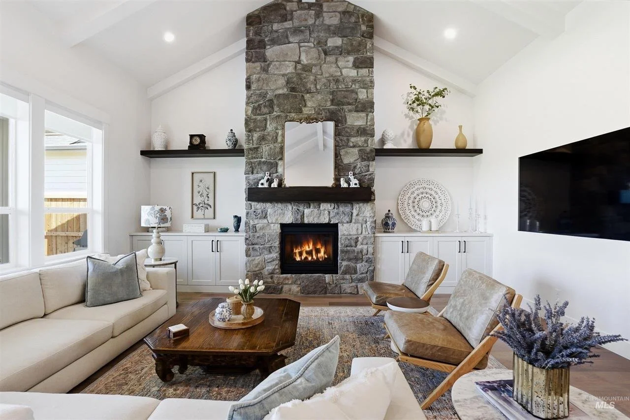 Thinking About Moving? Get Ready Before the Right House Appears