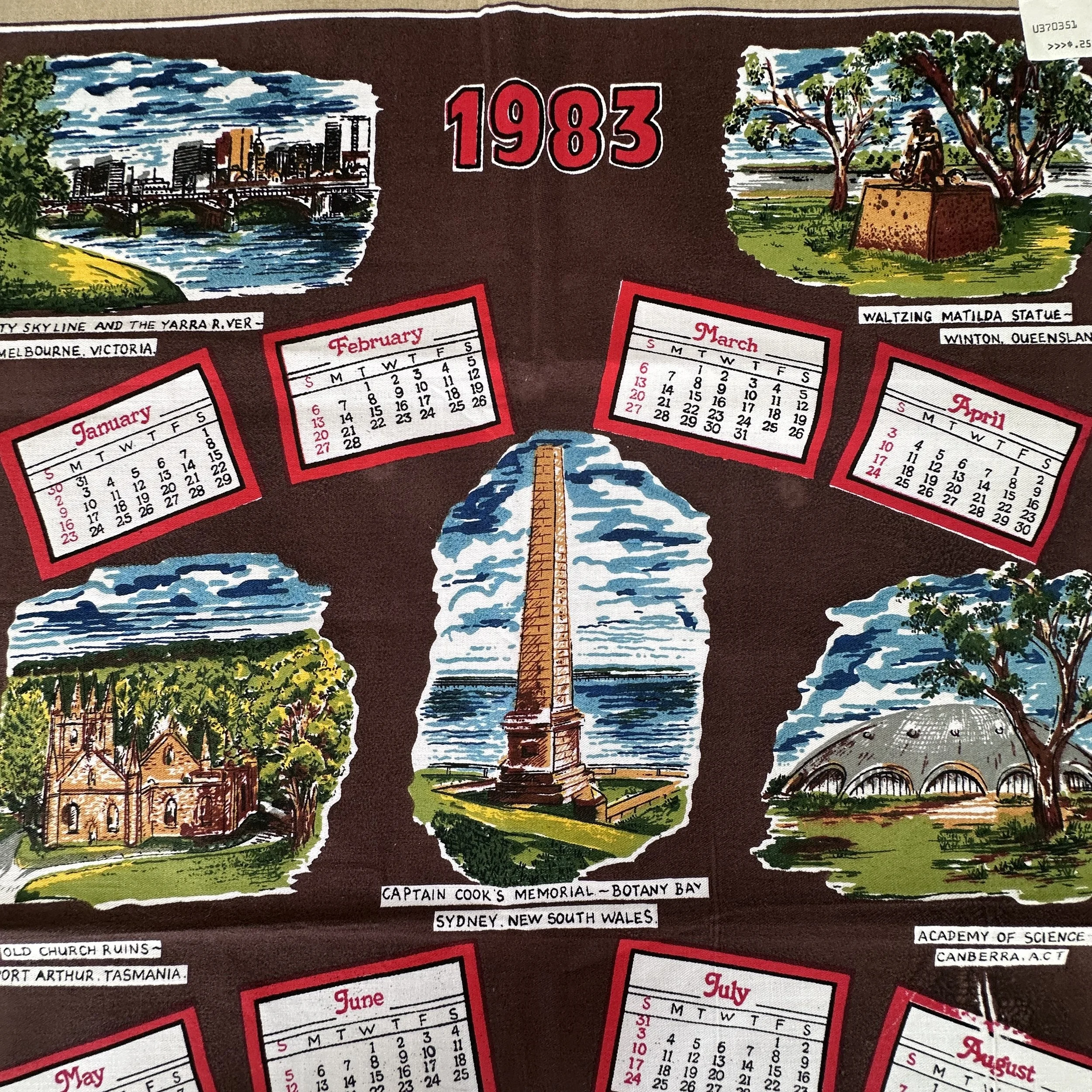 1983-Australian-Tea-Towel.jpg