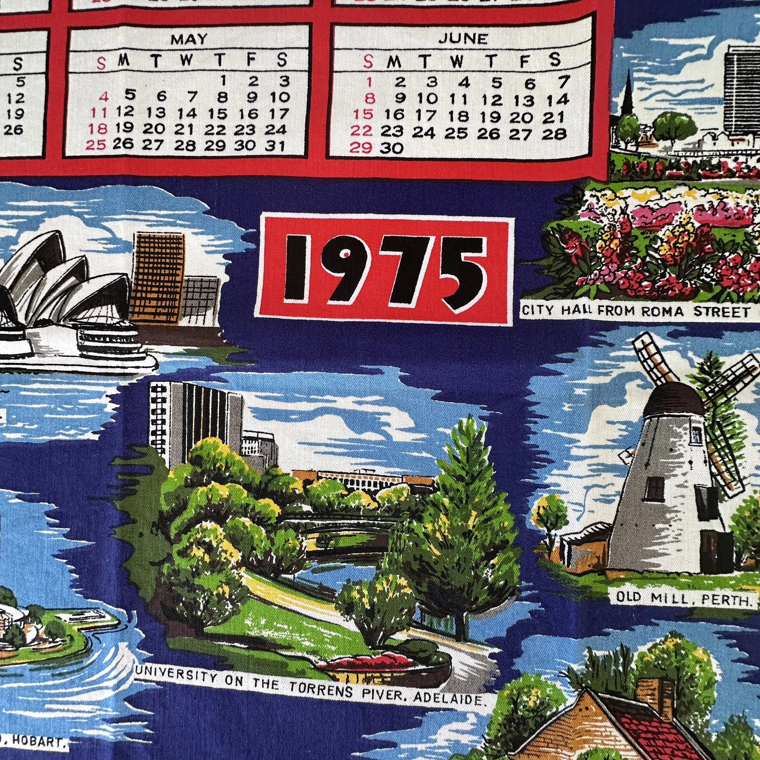 Calendar-Tea-Towel-1975.jpg