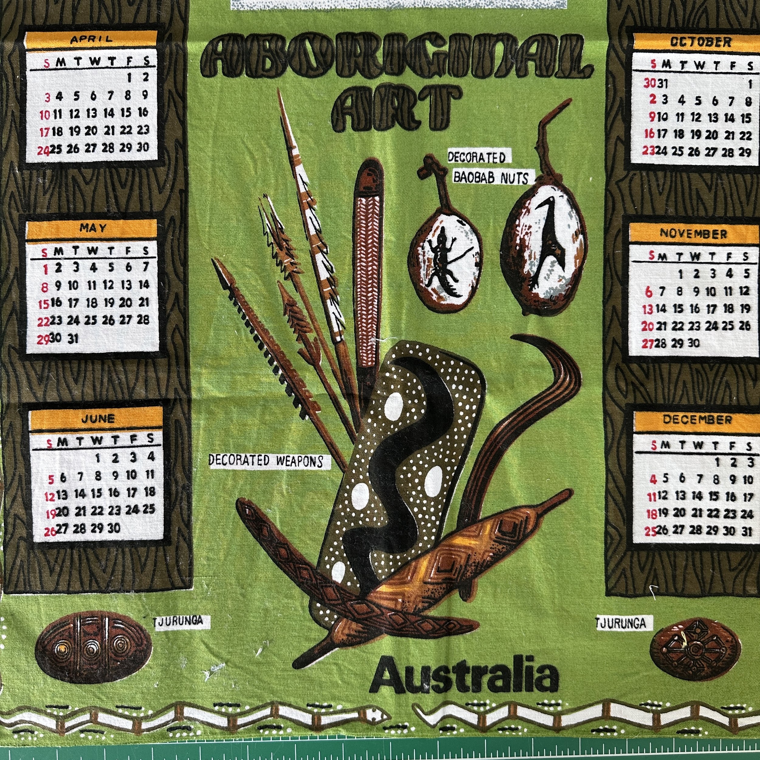 Aboriginal-Art-Tea-Towel.jpg