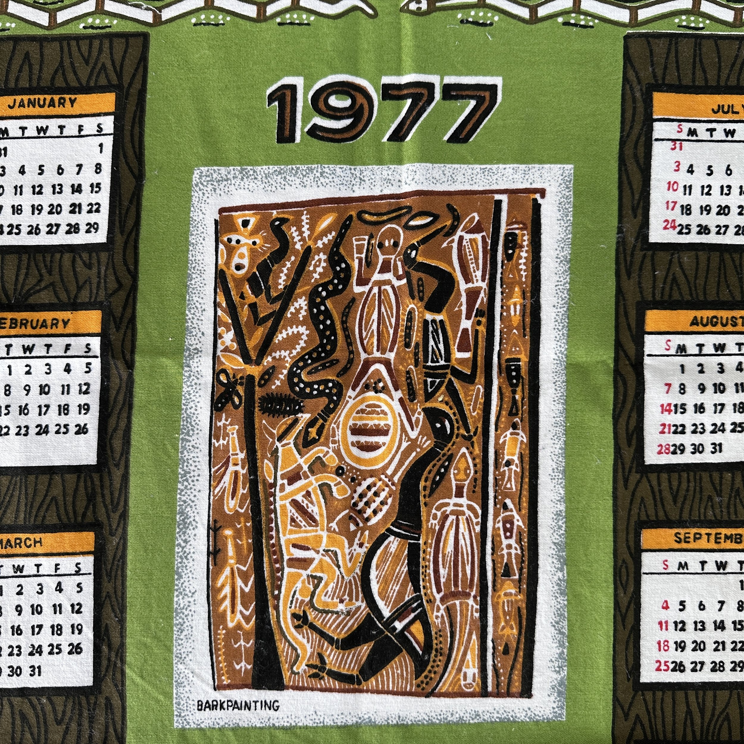 1977-Calendar-Tea-Towel.jpg