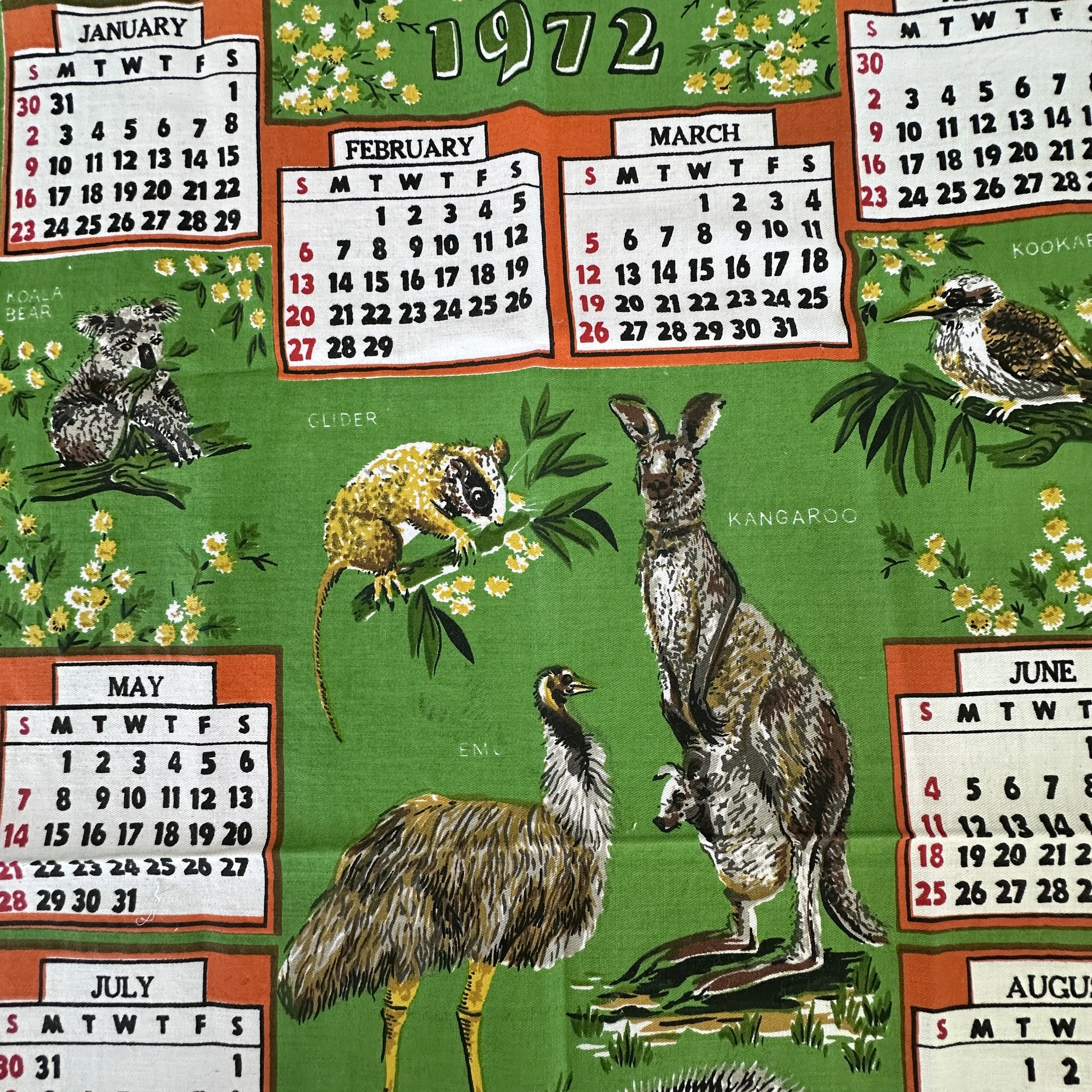 Calander-Tea-Towel-1972.jpg