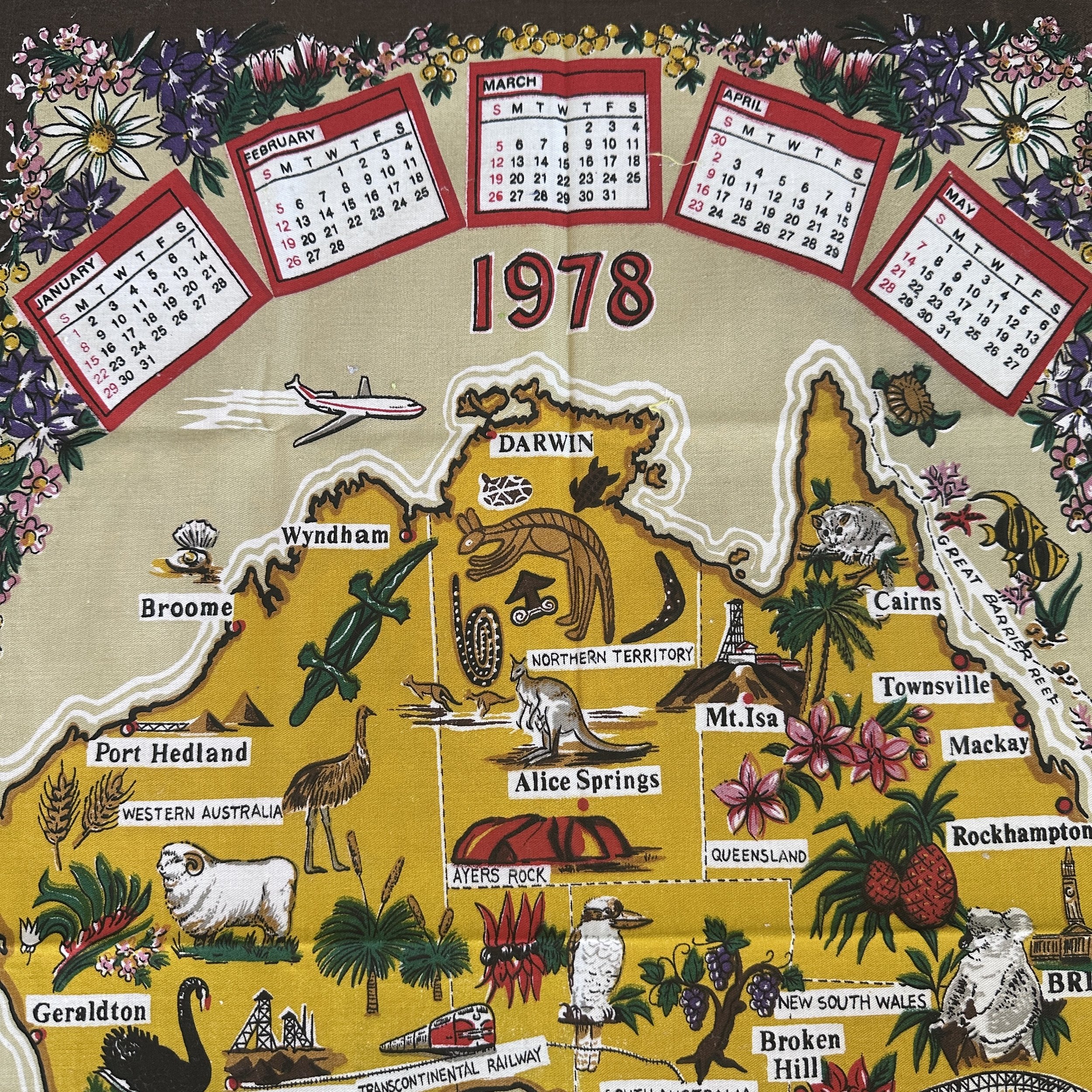 Australia-Tea_Towel-1978.jpg