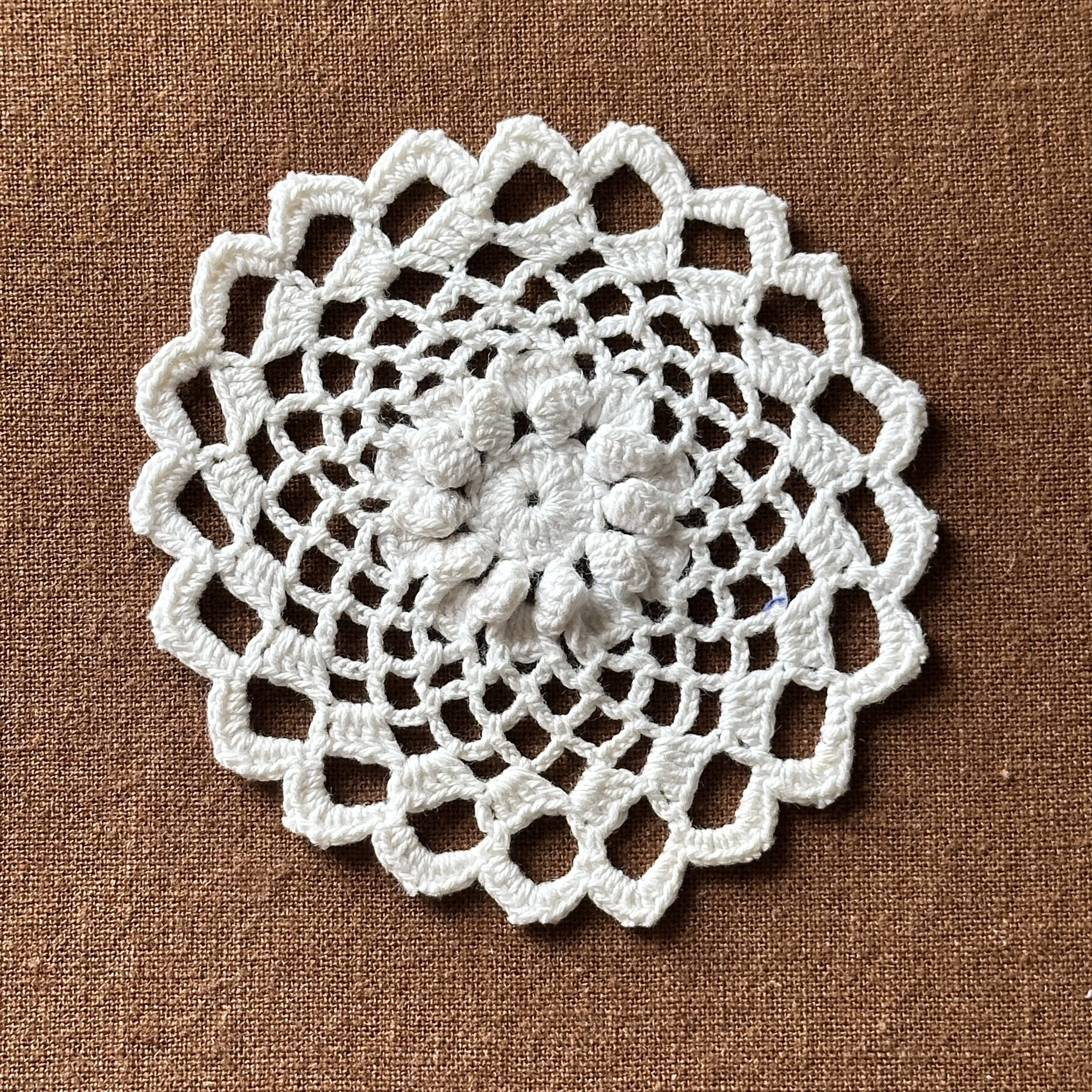 Crochet-medallions.jpg