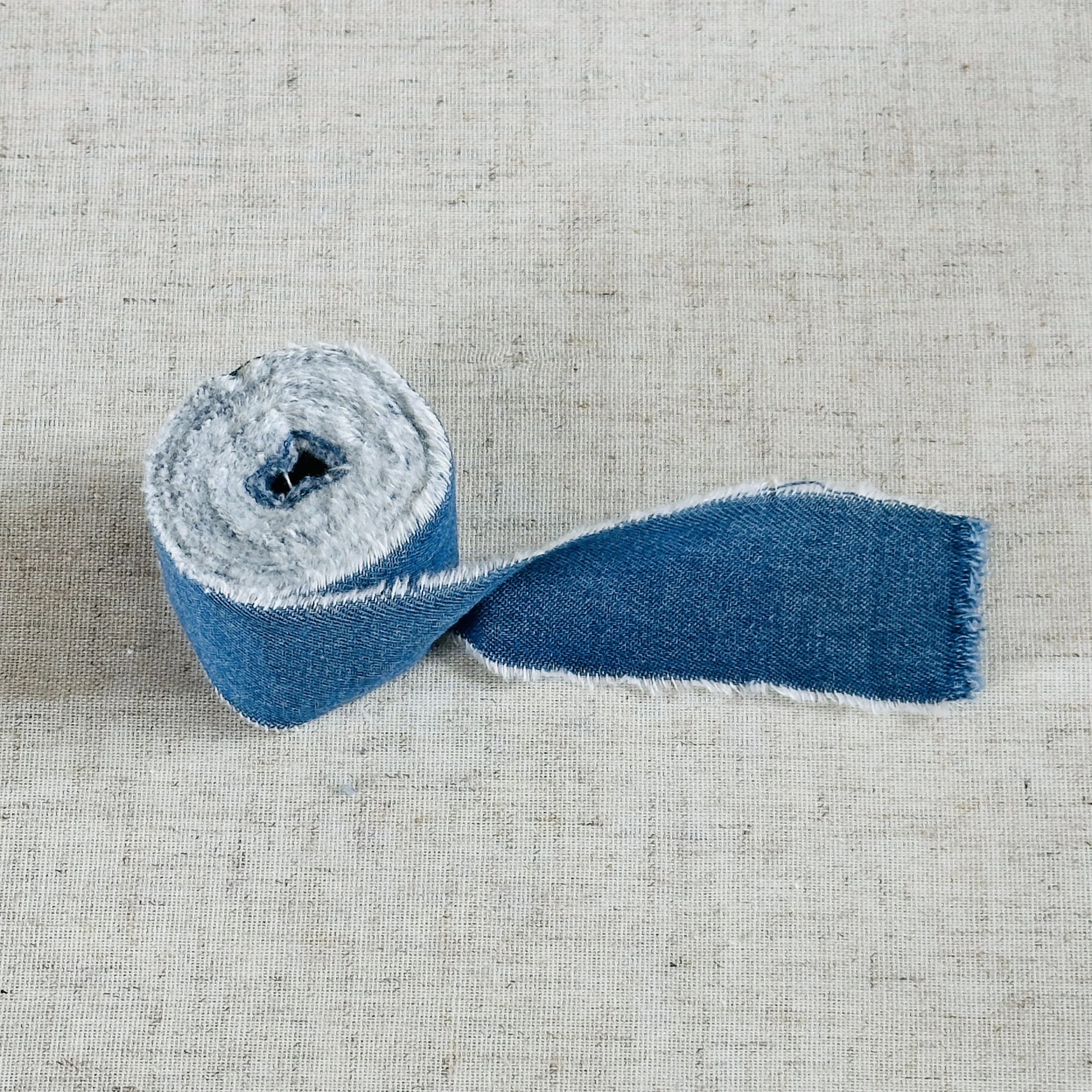 vintage-denim-ribbon-roll.jpg
