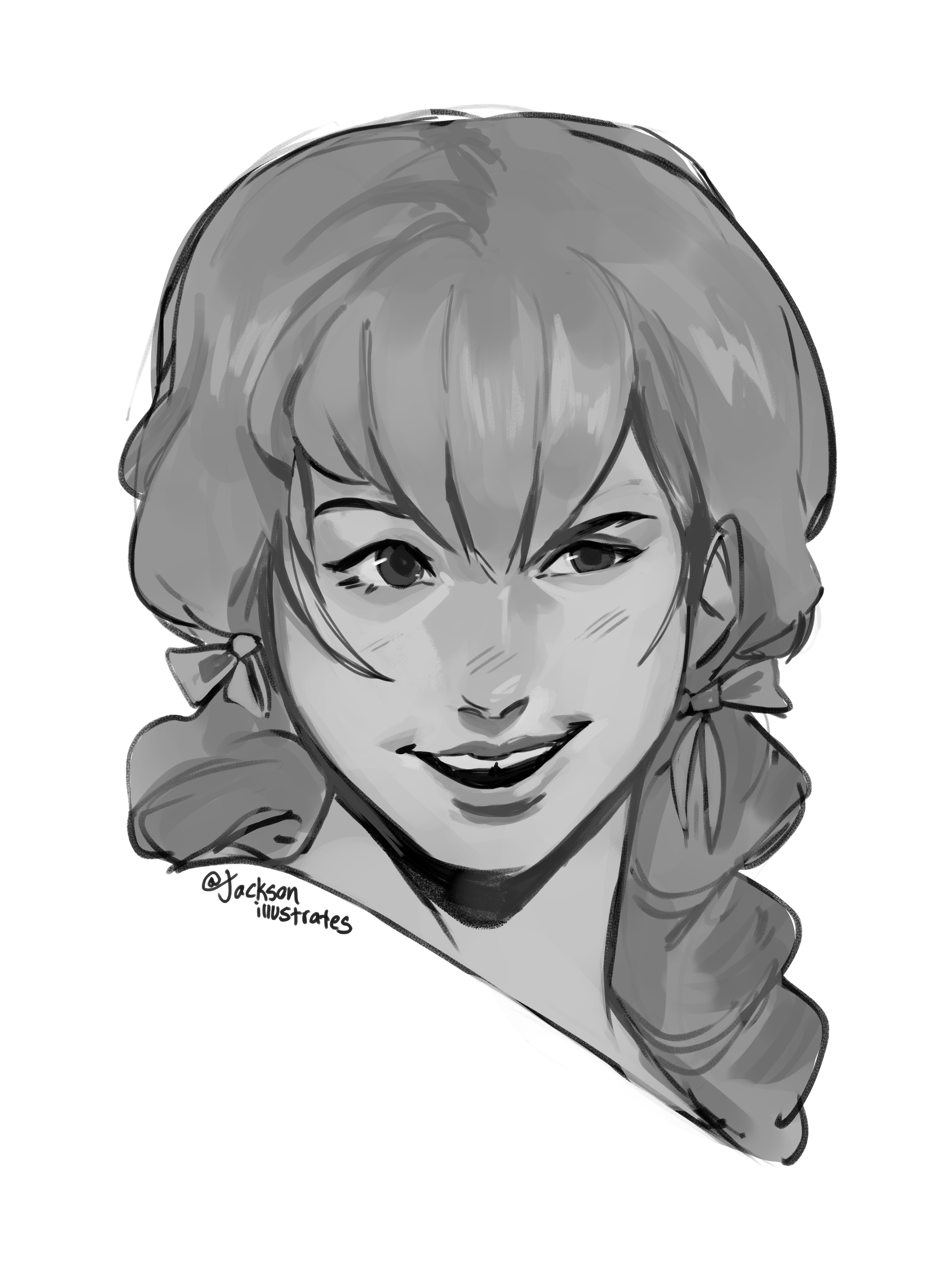 Katie Portrait.png