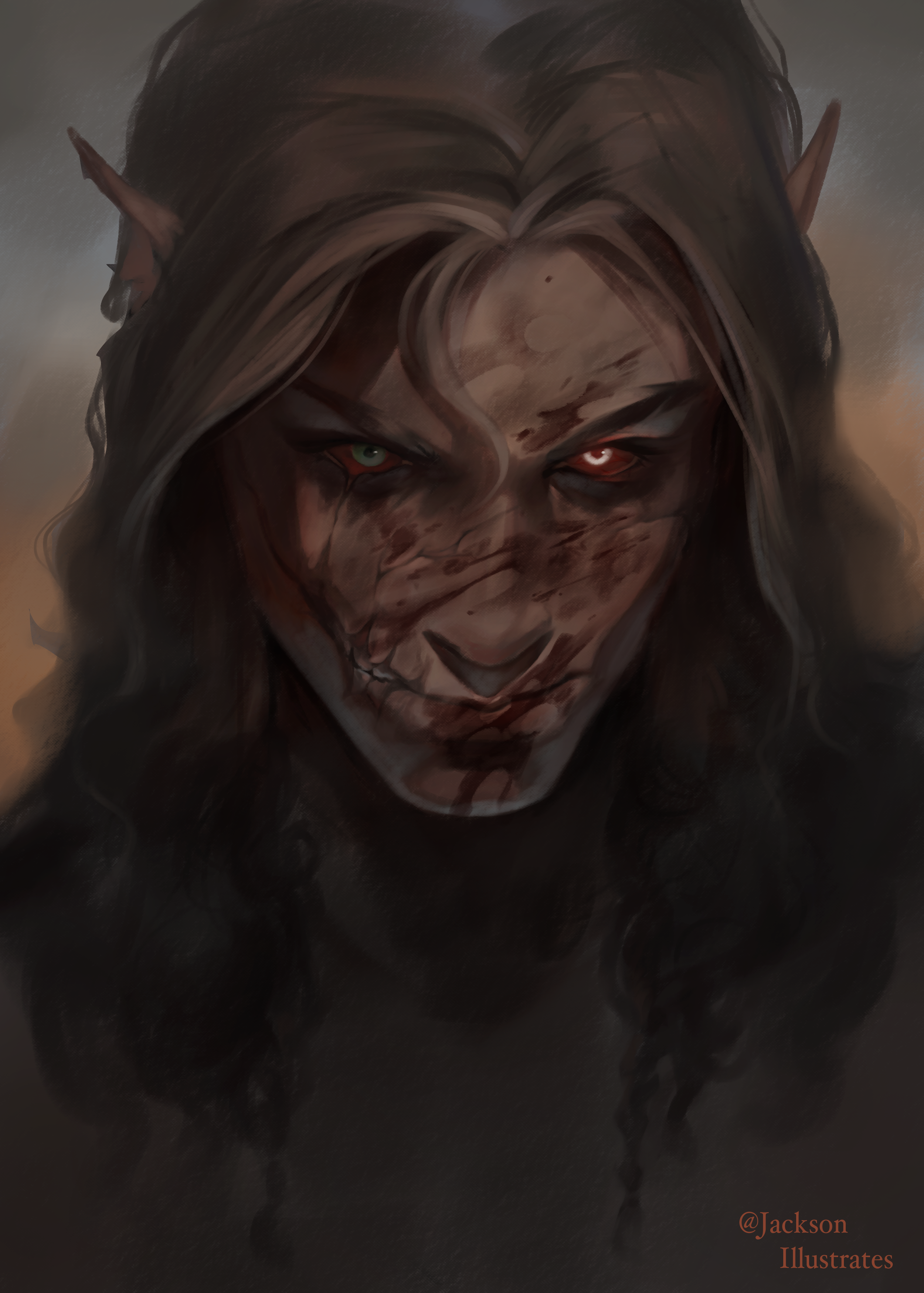 enzo portrait2.png