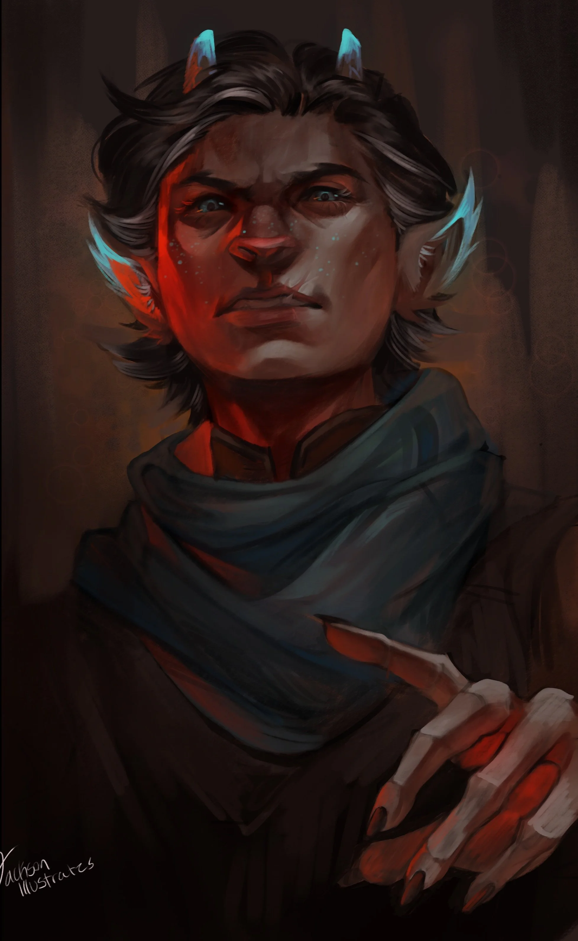 Ajax+Portrait.jpg