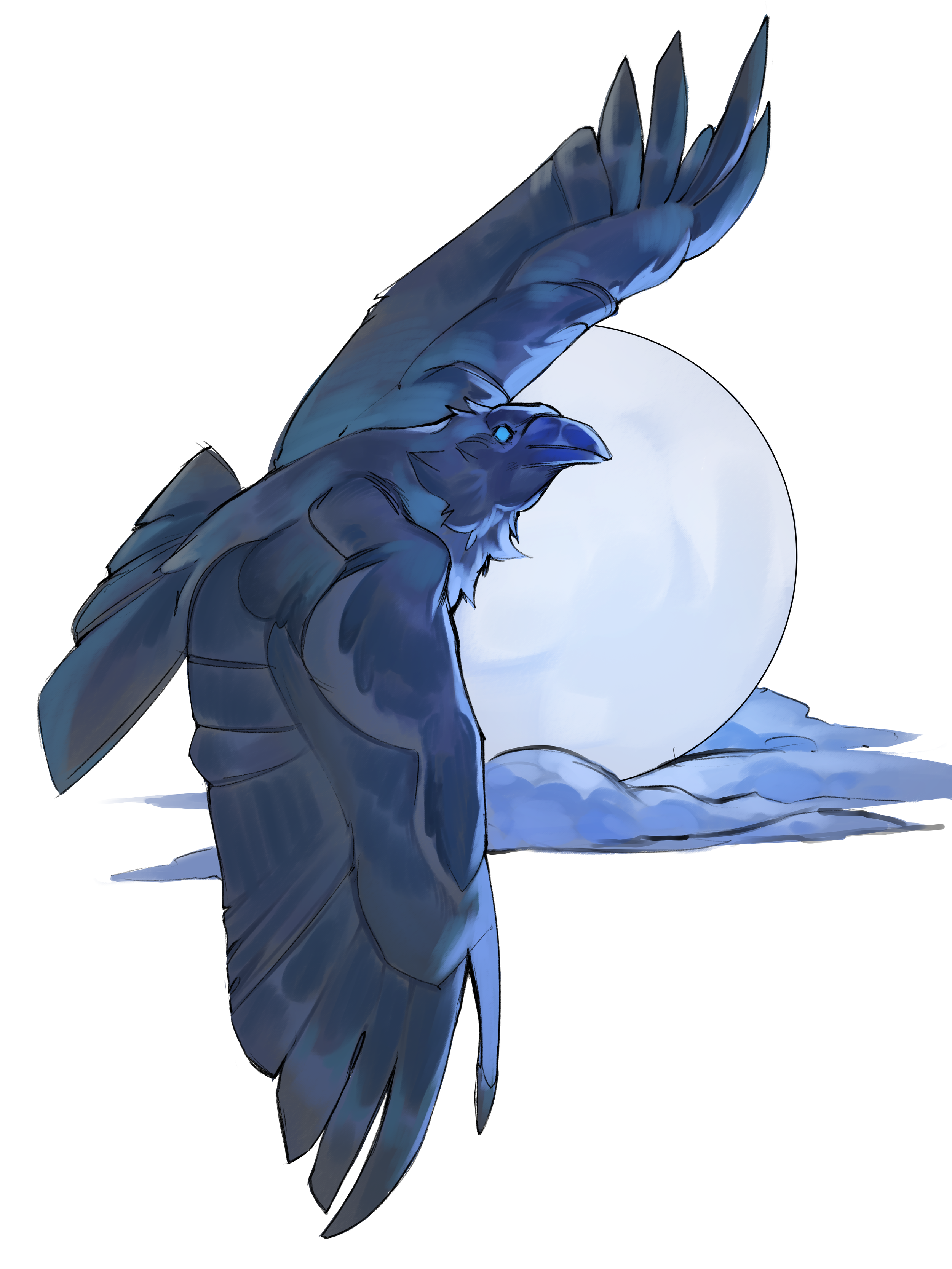 Illustration69 (1).png