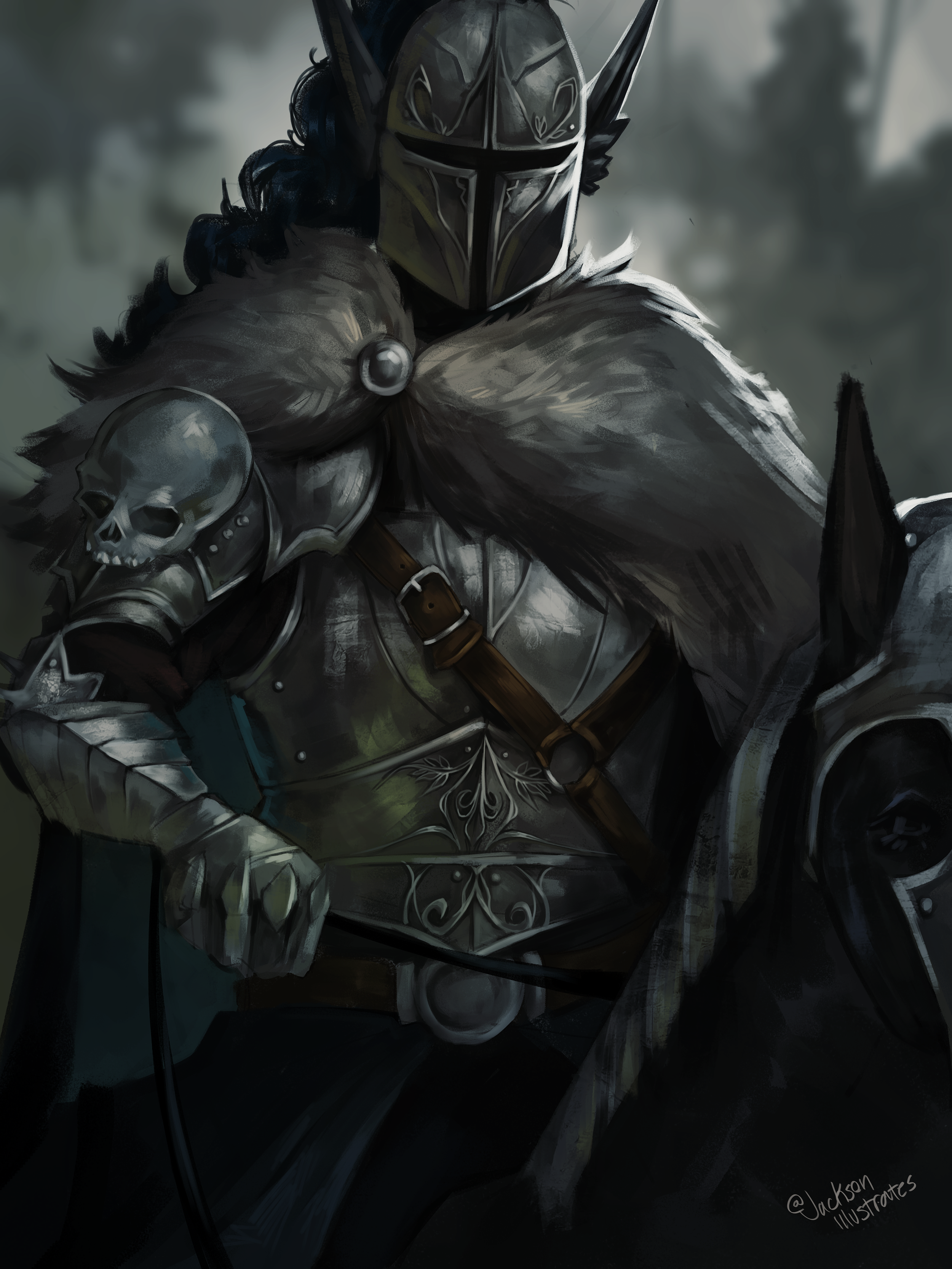 knight(small).png