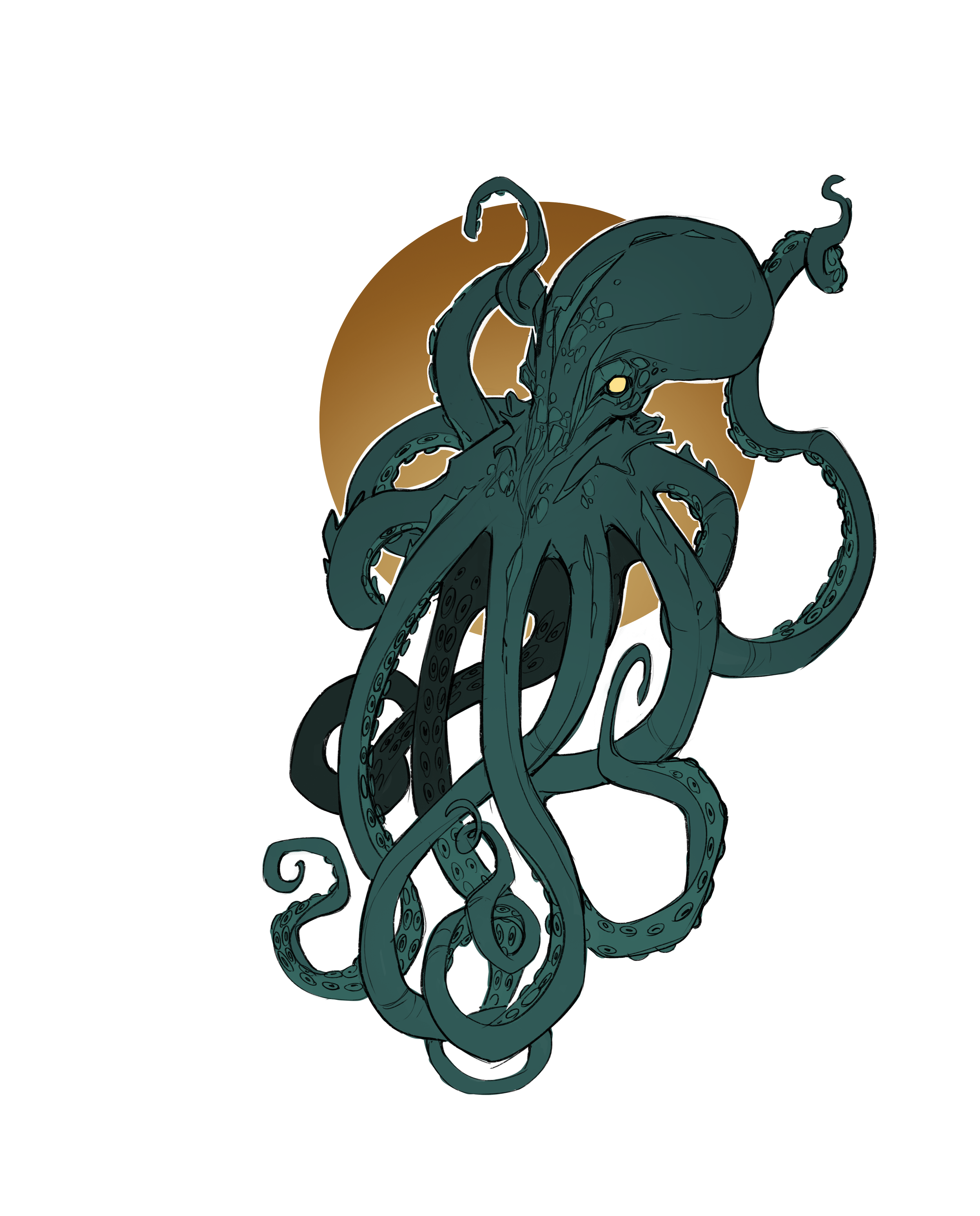 Kraken DesignV2.png