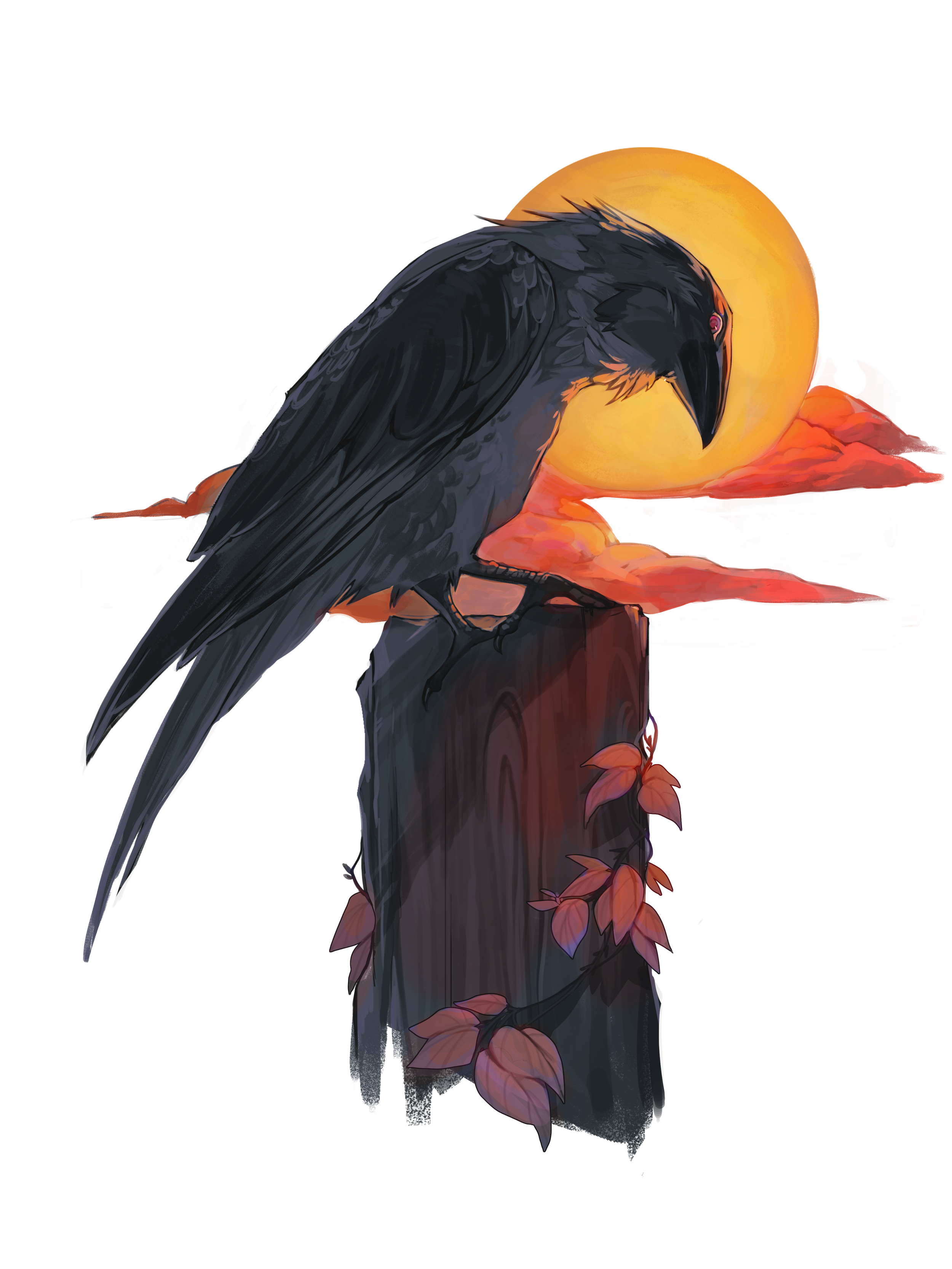 Pier One DesignV2.png