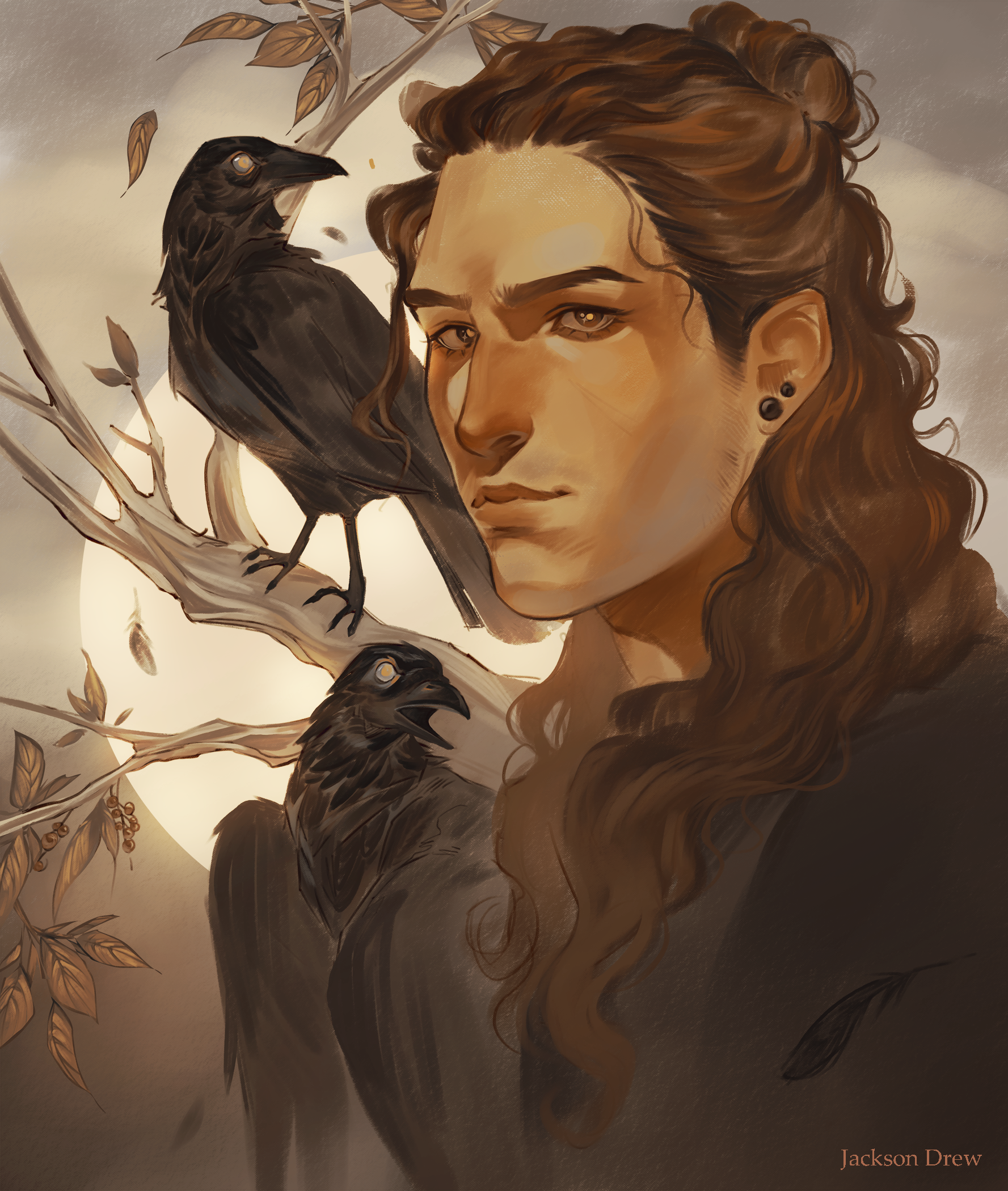 Noah bday present.png