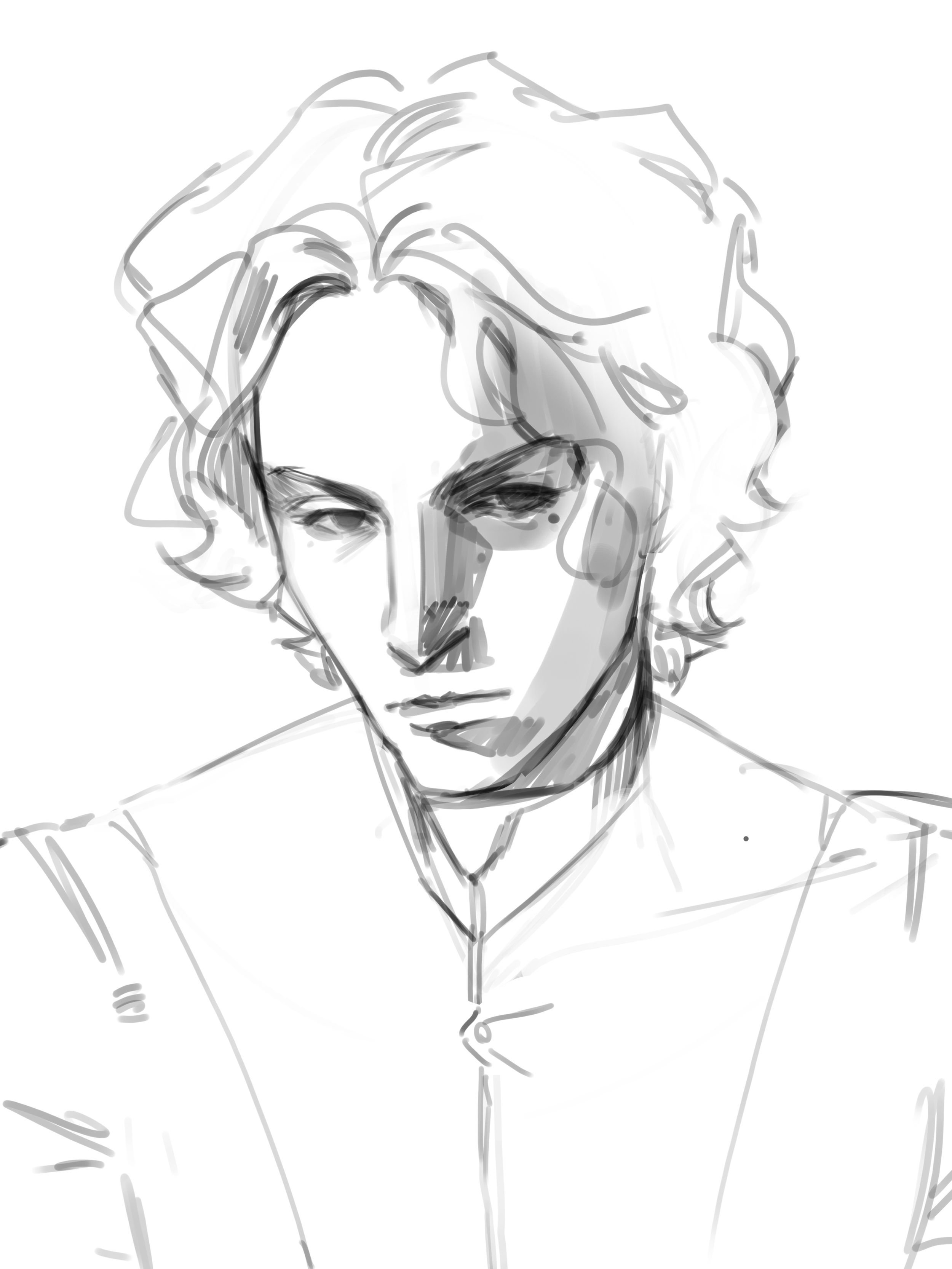 Jayde Portrait Commission.png