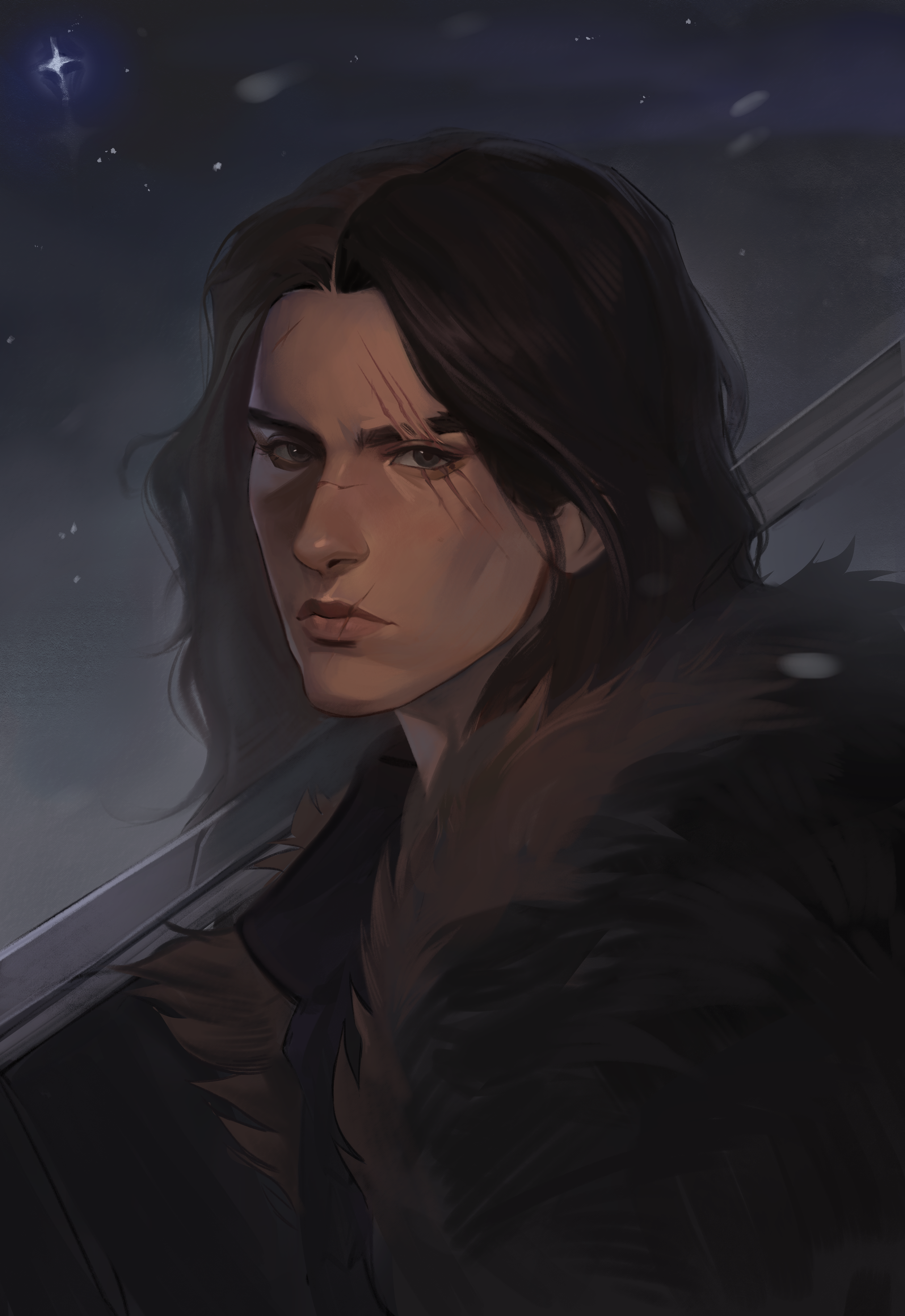 Jon SketchV1.png