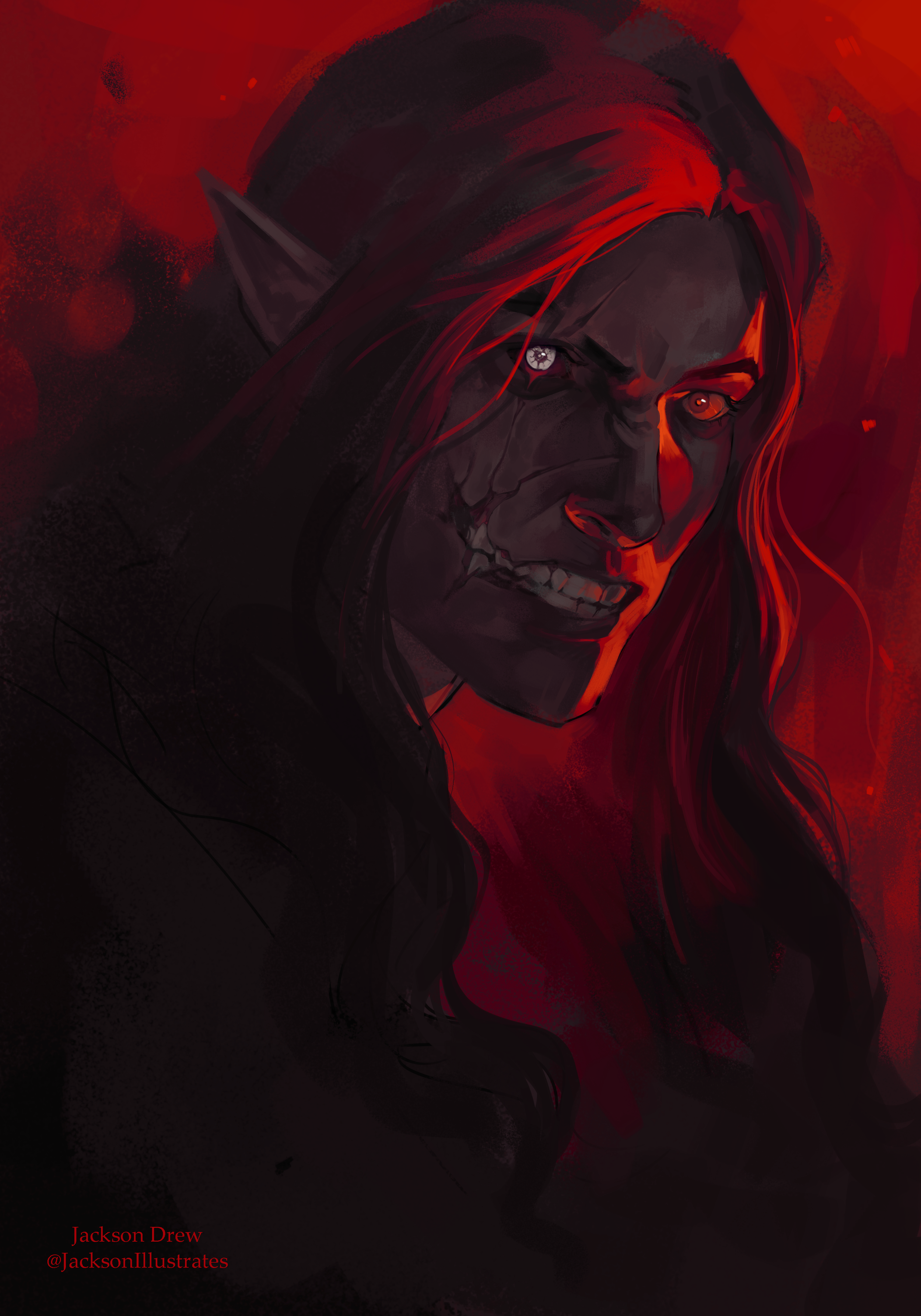 Agent of Chaos.png