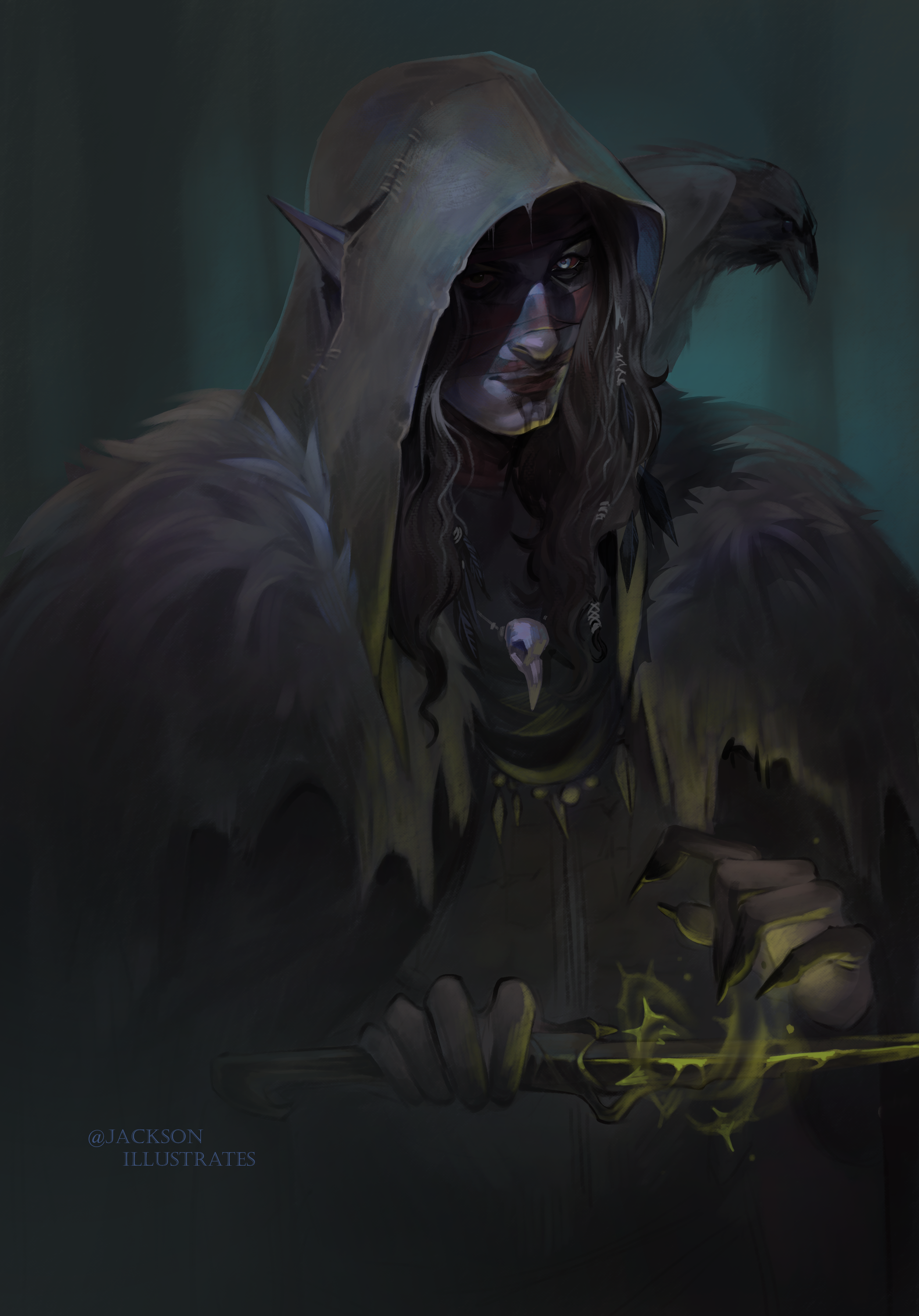 enzo character art V2.png