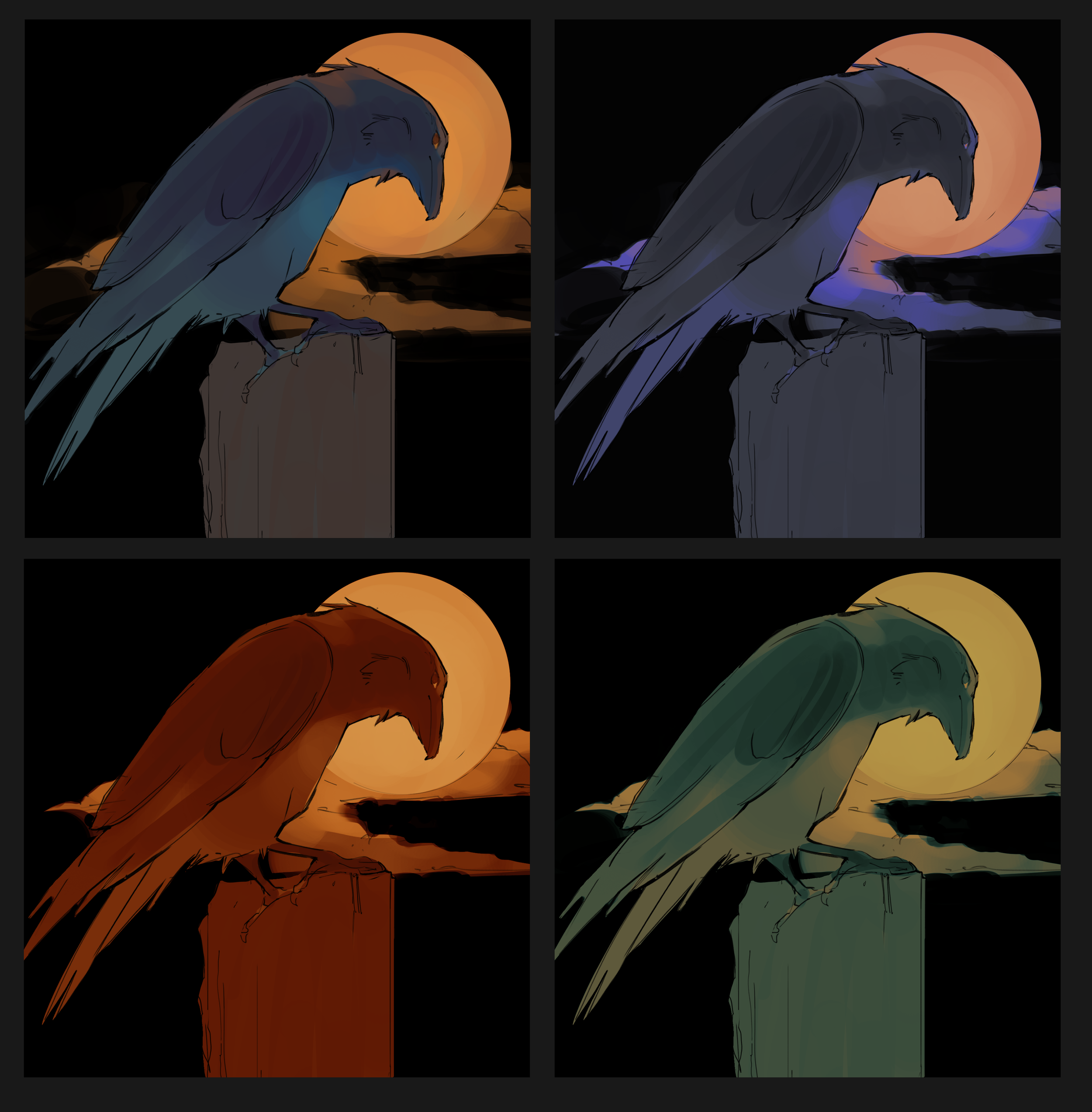 Curtis Color Passes.png