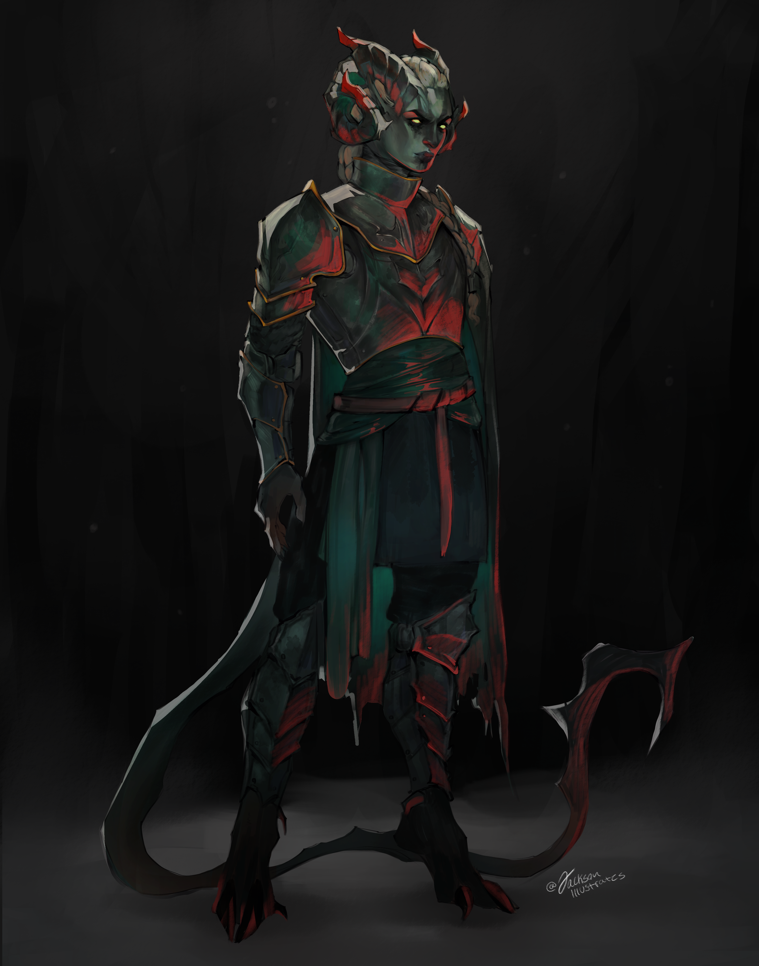 Perseus Character Art.PNG