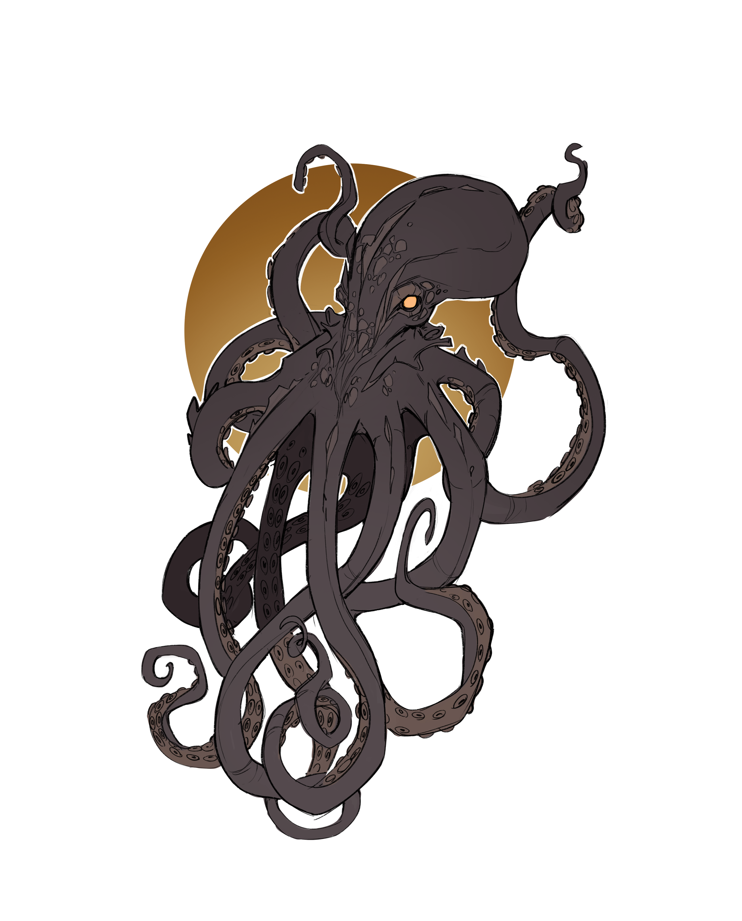 Kraken DesignV3.png