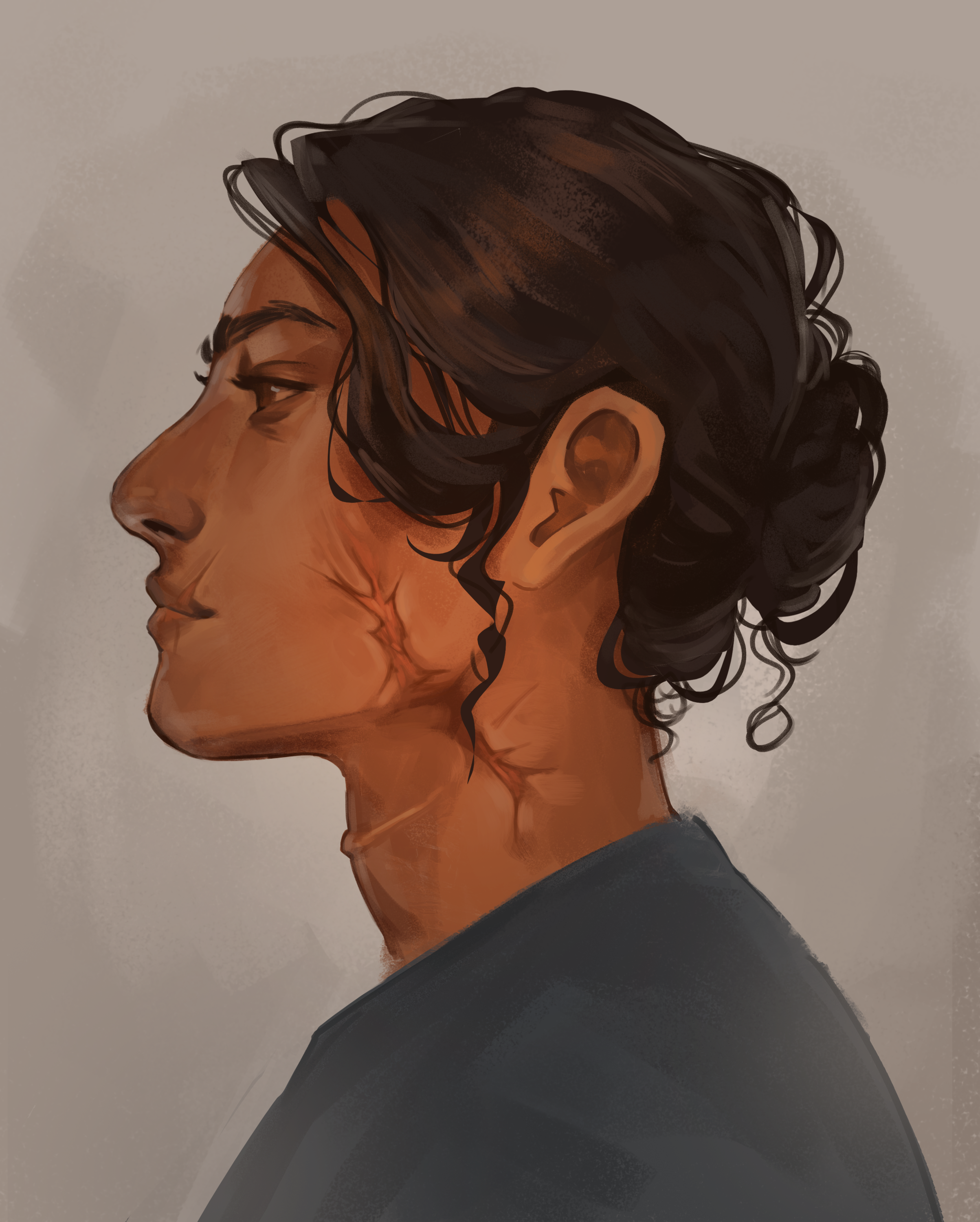 Nora Scar Reference copy.png