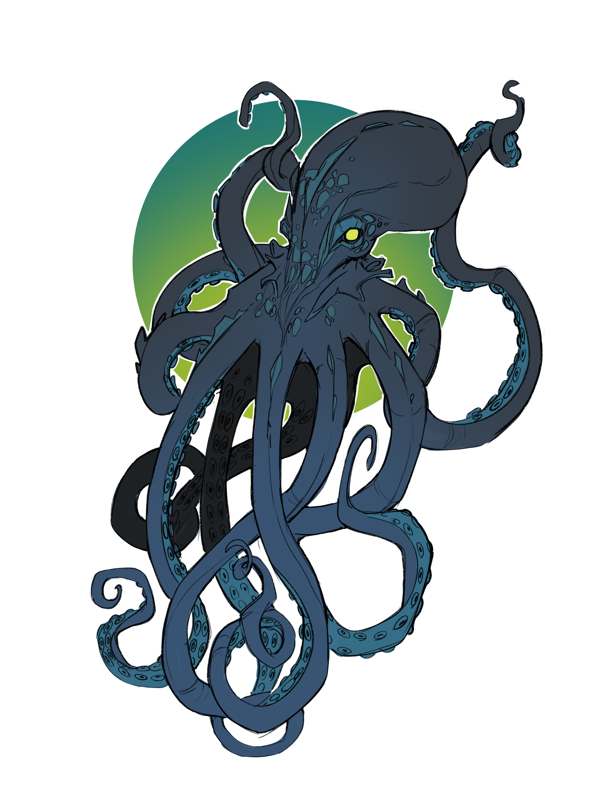 Kraken DesignV1.png