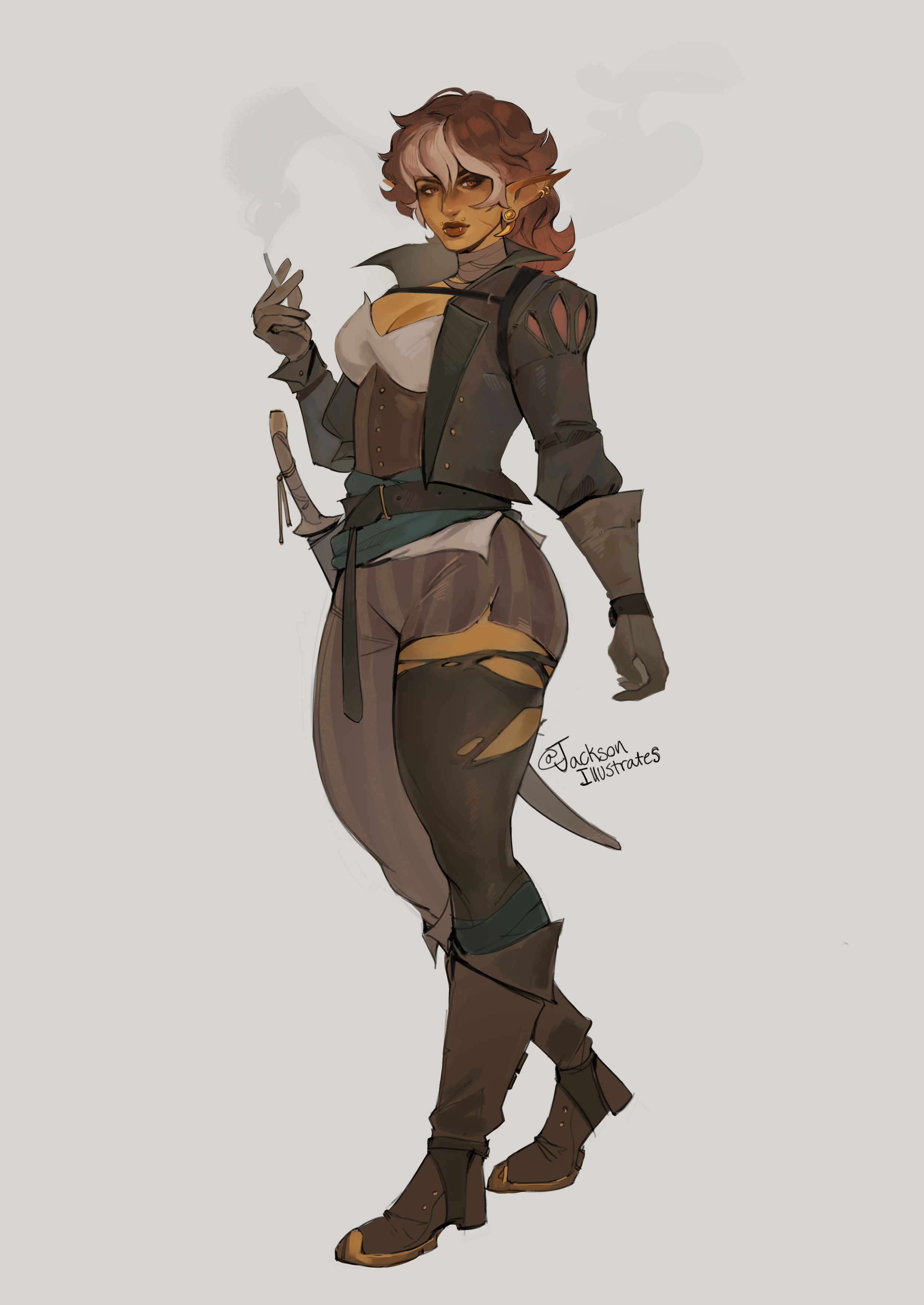 marlowe.png