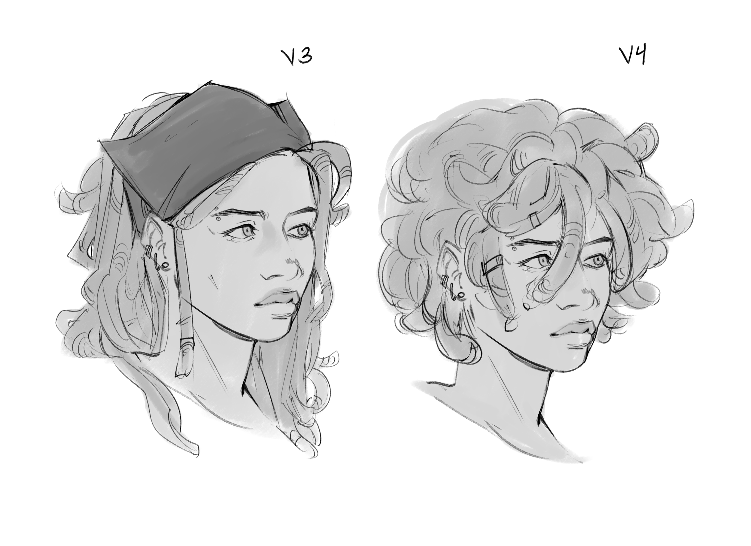 Eboncrest Character V1.png