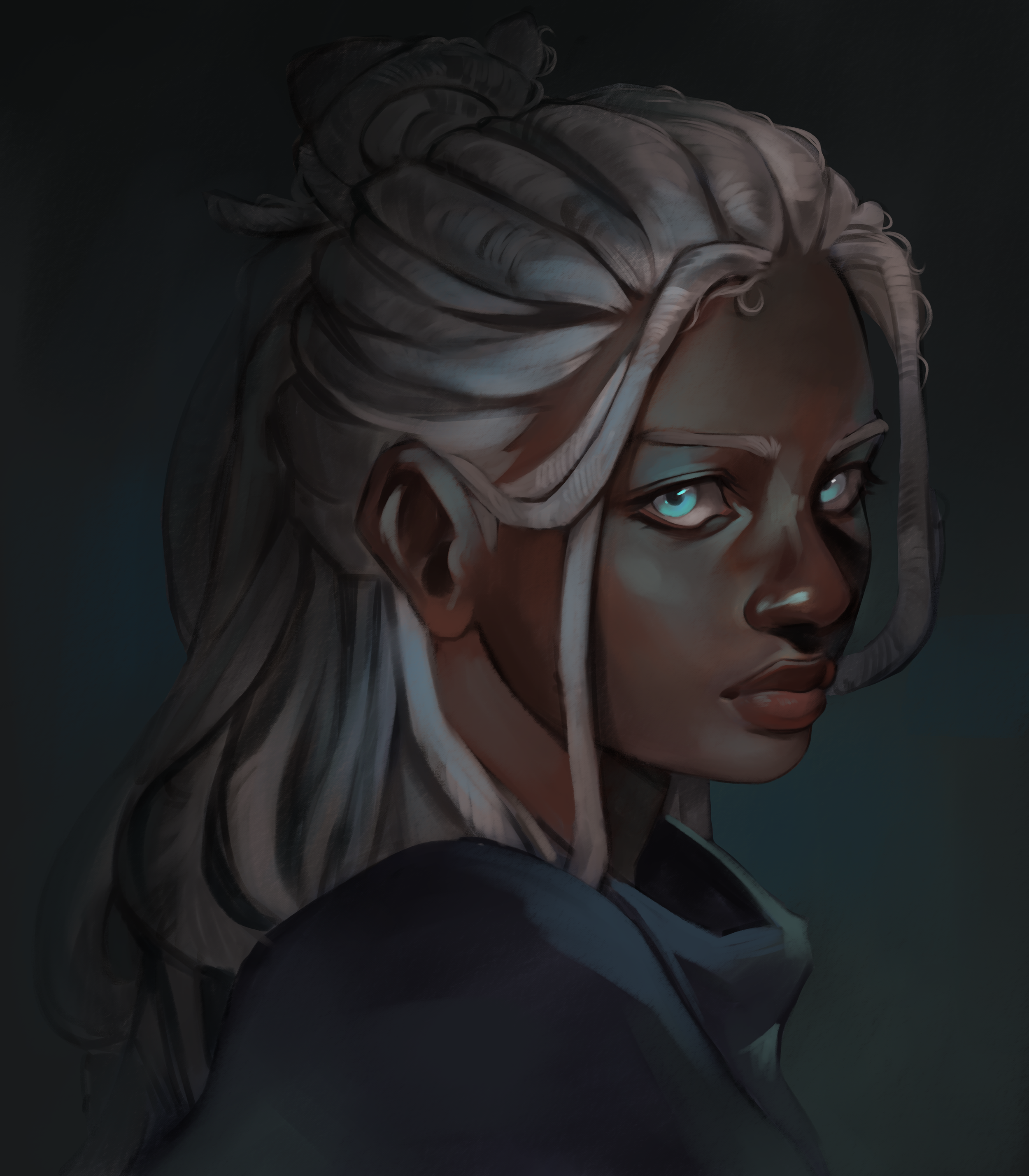 Ma Portrait Commission Sketch (1).png