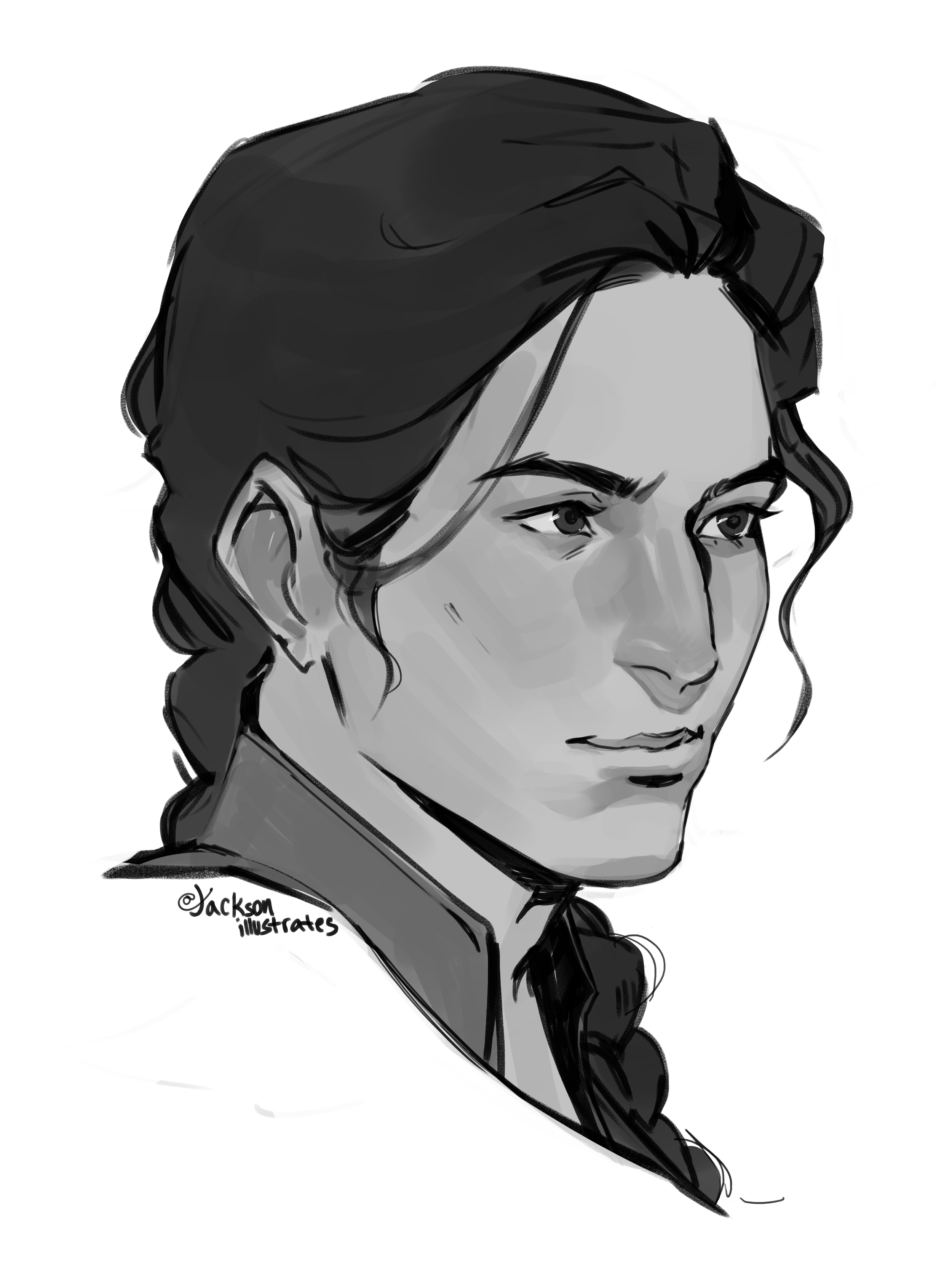 Daelisse Portrait.png