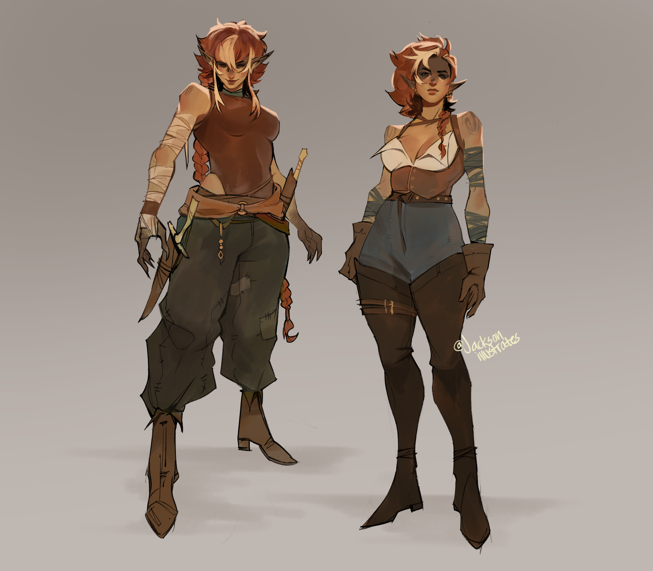 Illustration8.png